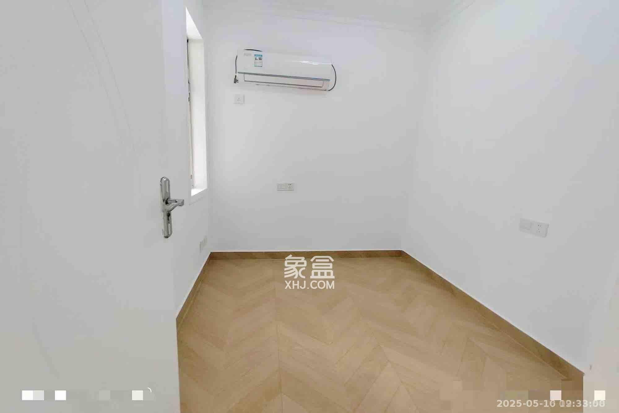 凯通国际城(凯通朝庭) 2室1厅1卫 2600.0元/月 凯通国际城(凯通朝庭) 2室1厅1卫 2600.0元/月室内图