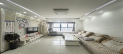 丽景天下一期  1室0厅0卫   2200.00元/月