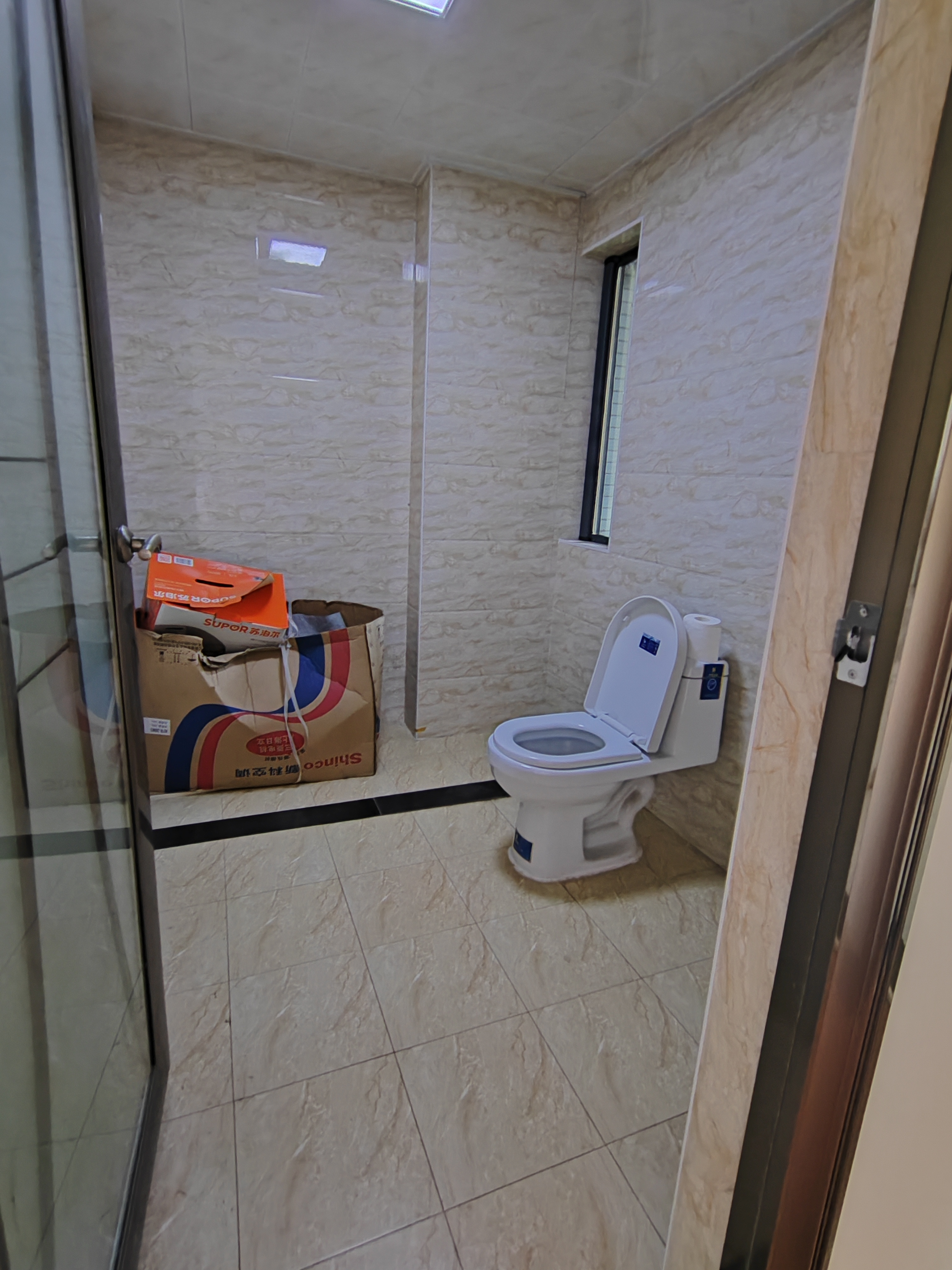 太一御江城 3室2厅2卫 2200.0元/月 太一御江城 3室2厅2卫 2200.0元/月室内图