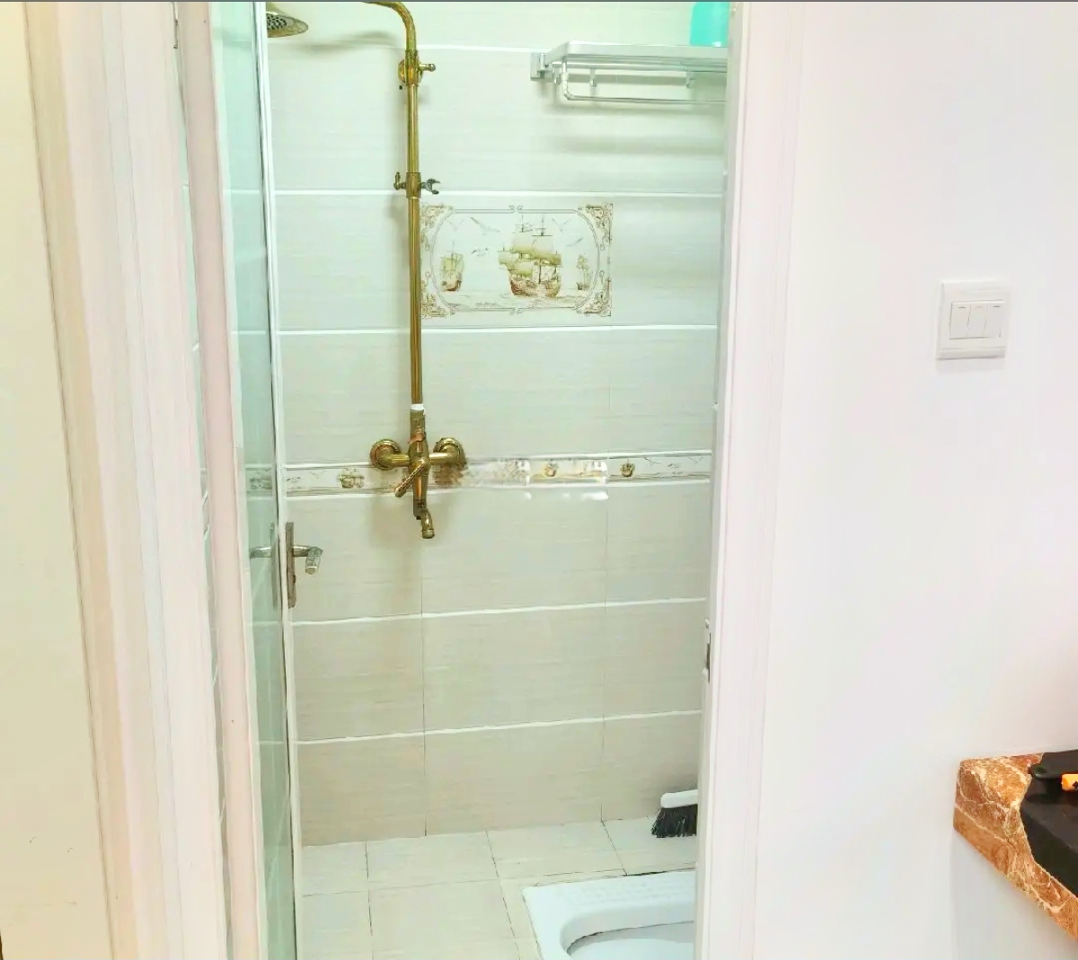 宜家广场  2室1厅1卫    90.0万 宜家广场  2室1厅1卫    90.0万室内图