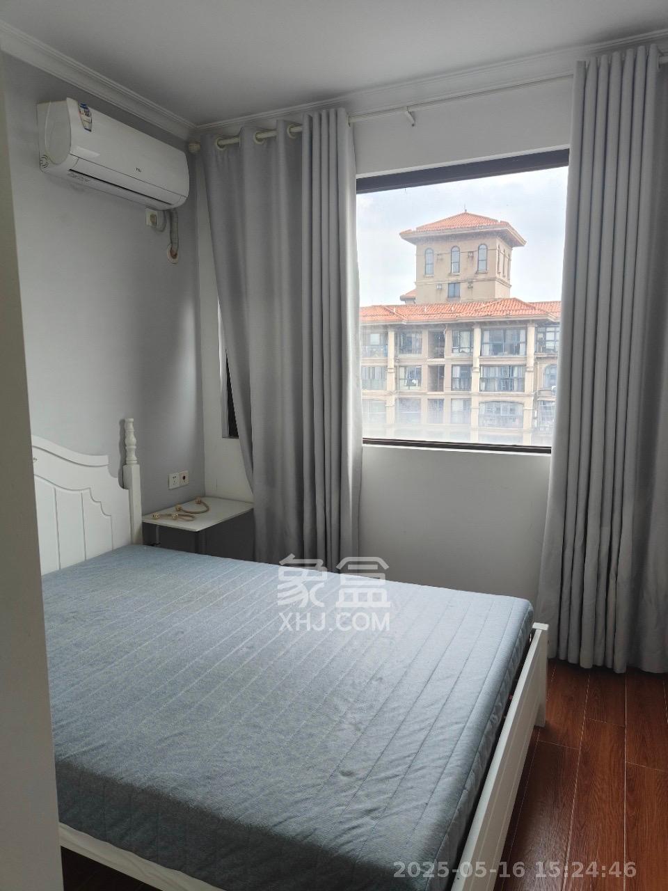 融创融公馆(融创臻苑)  1室1厅1卫    1600.0元/月 融创融公馆(融创臻苑)  1室1厅1卫    1600.0元/月室内图