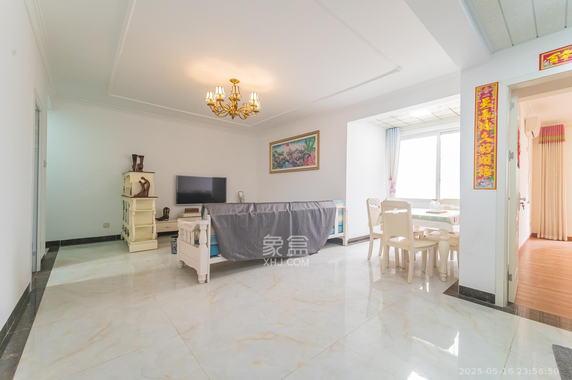 锦璨家园  3室2厅2卫    68.0万 锦璨家园  3室2厅2卫    68.0万