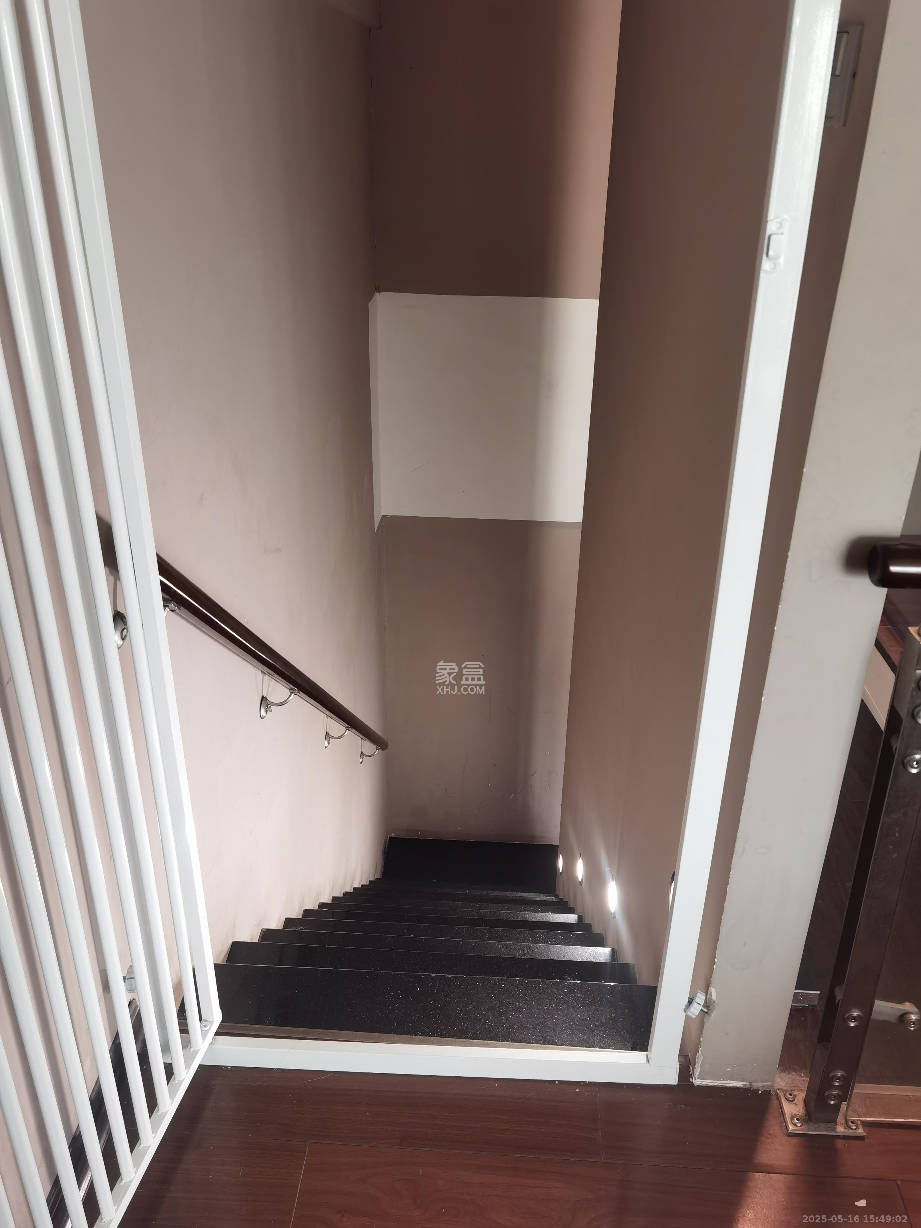 格蓝康都  1室1厅1卫   1600.00元/月室内图