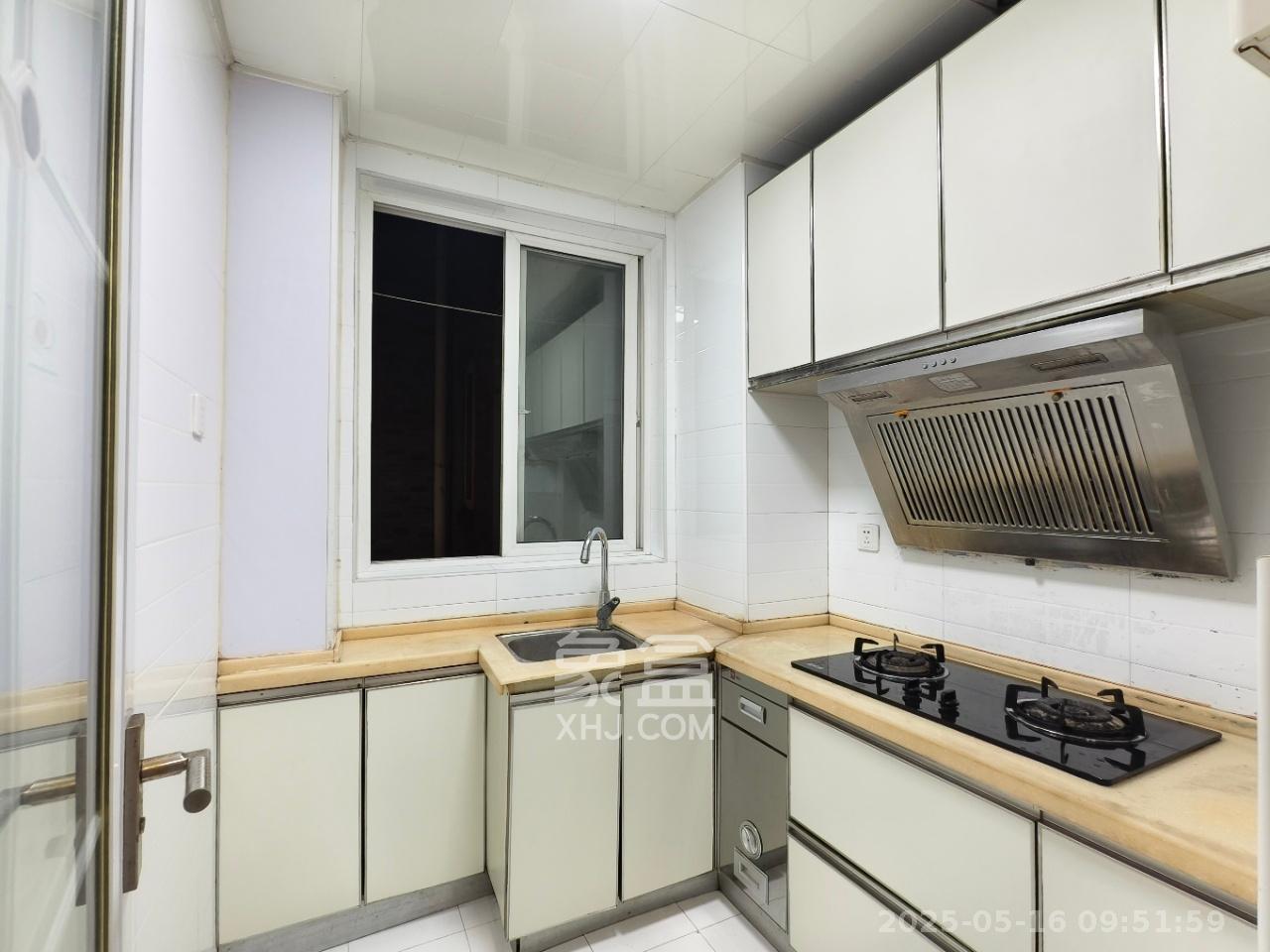 新芙蓉之都 1室1厅1卫 2200.0元/月 新芙蓉之都 1室1厅1卫 2200.0元/月室内图