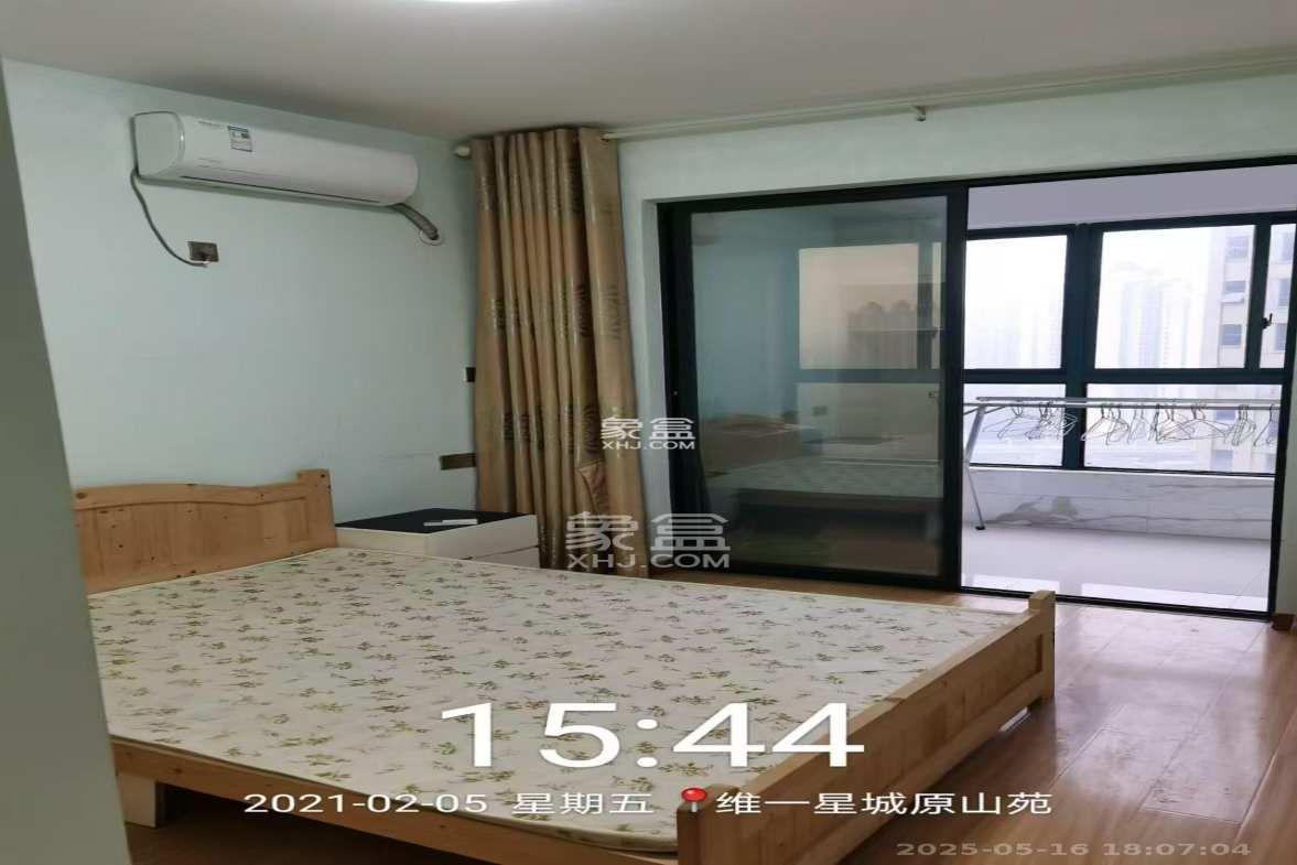 维一星城原山苑 5室2厅2卫 2800.0元/月 维一星城原山苑 5室2厅2卫 2800.0元/月室内图