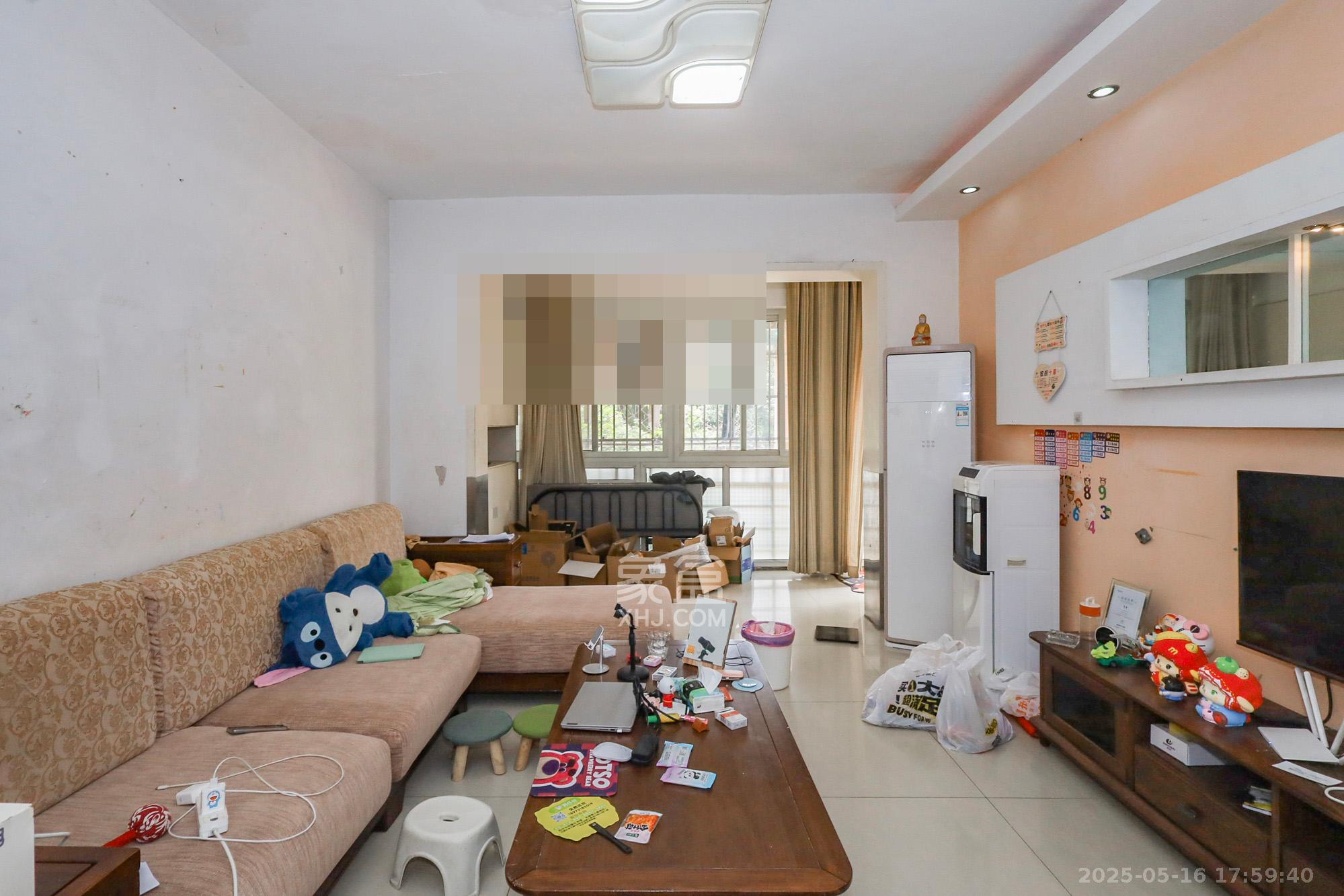 枫林绿洲  3室2厅2卫    86.0万 枫林绿洲  3室2厅2卫    86.0万