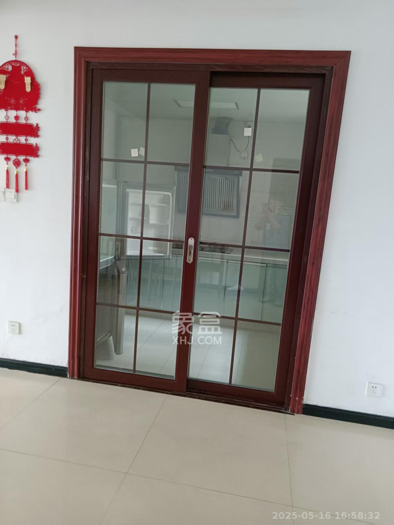 星城新宇桃花苑 3室2厅1卫 1900.0元/月 星城新宇桃花苑 3室2厅1卫 1900.0元/月室内图