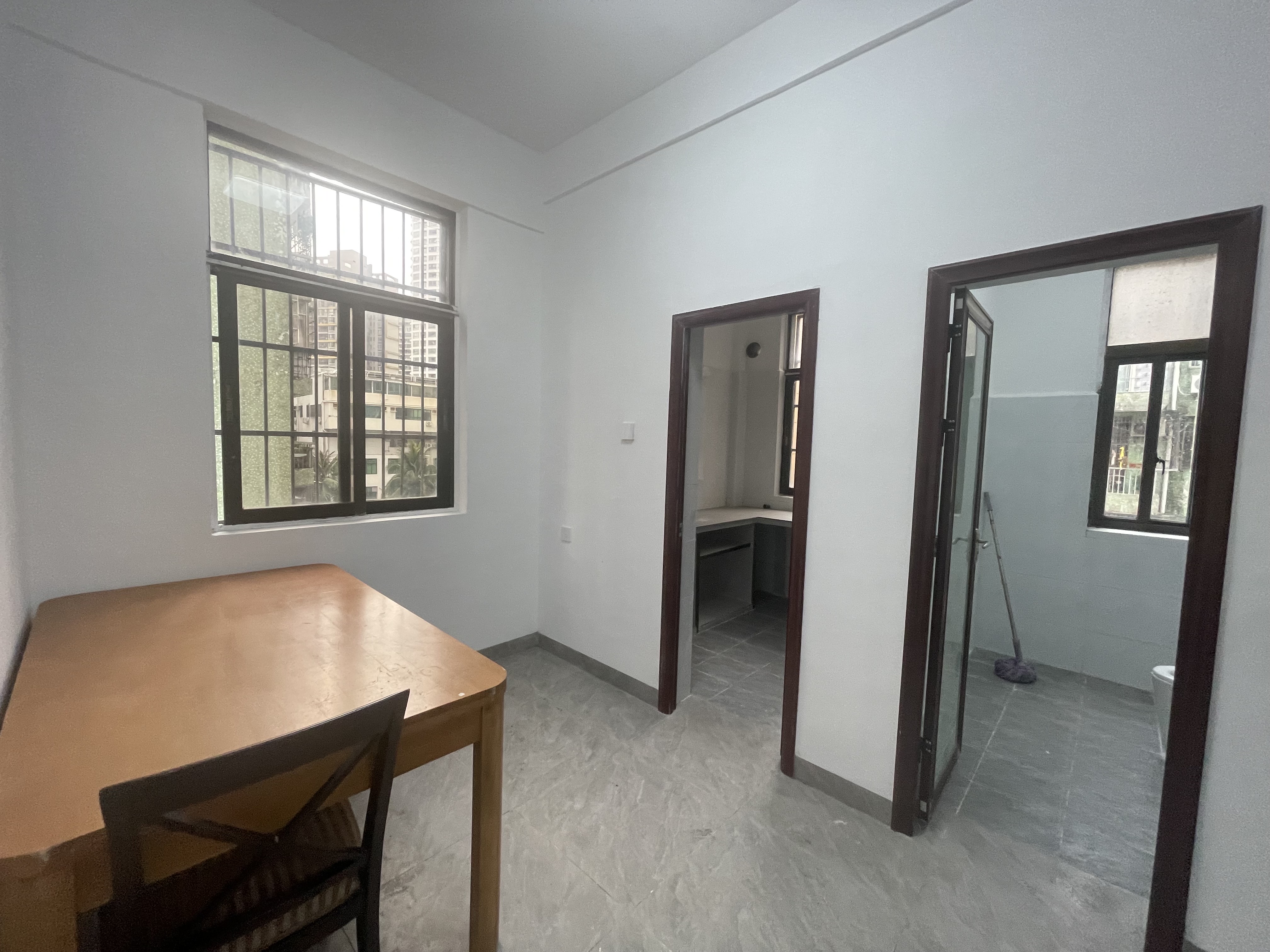 傍海小区  2室2厅1卫    2000.0元/月 傍海小区  2室2厅1卫    2000.0元/月室内图