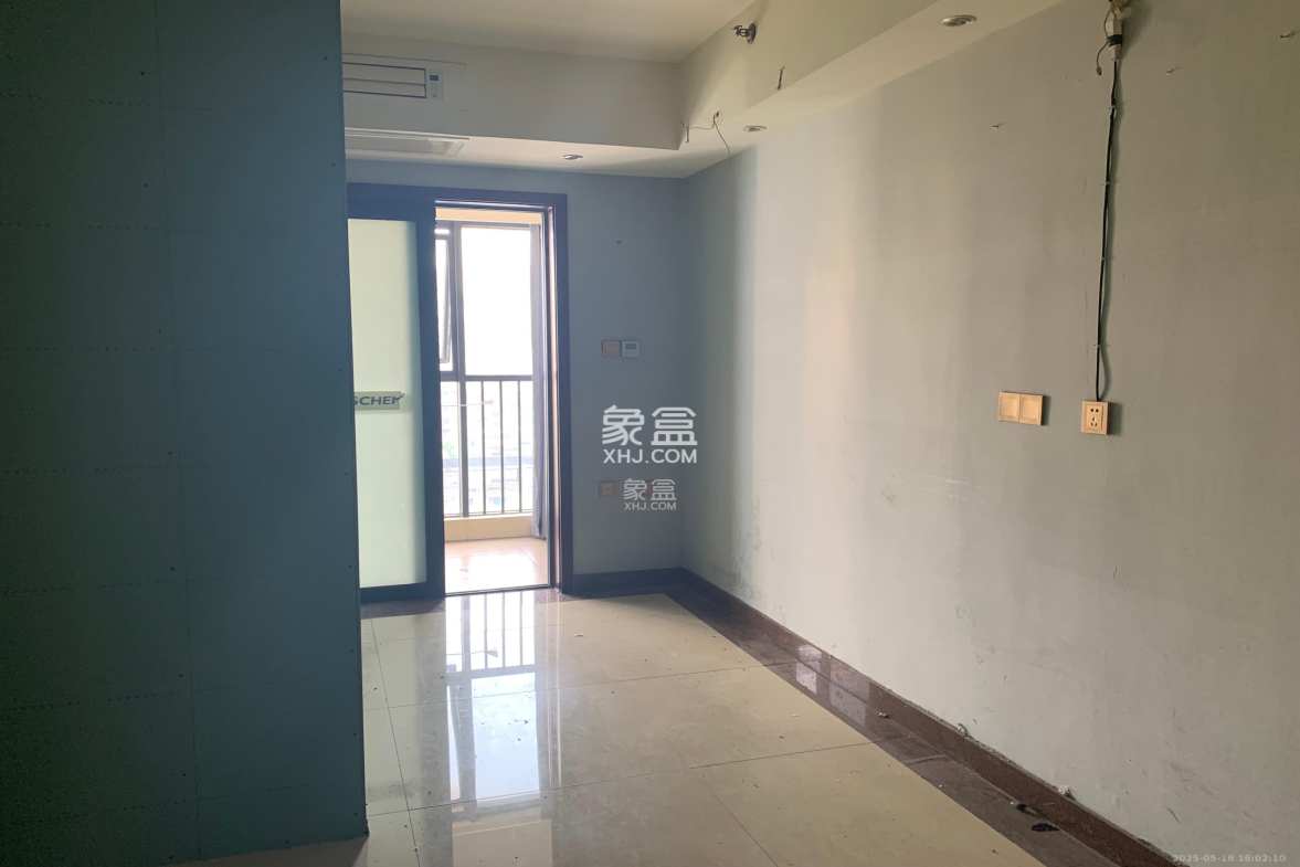 东塘瑞府 1室1厅1卫 1600.0元/月 东塘瑞府 1室1厅1卫 1600.0元/月室内图