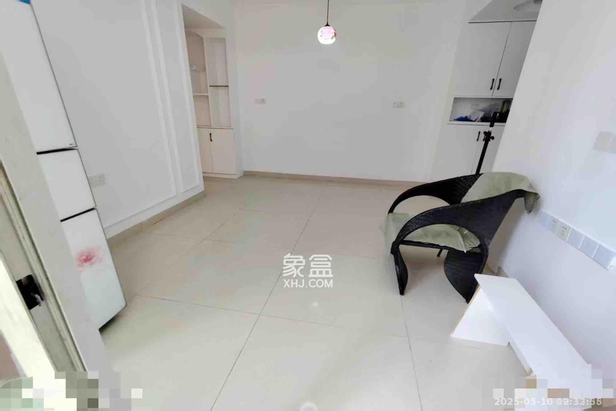 凯通国际城(凯通朝庭) 2室1厅1卫 2600.0元/月 凯通国际城(凯通朝庭) 2室1厅1卫 2600.0元/月室内图