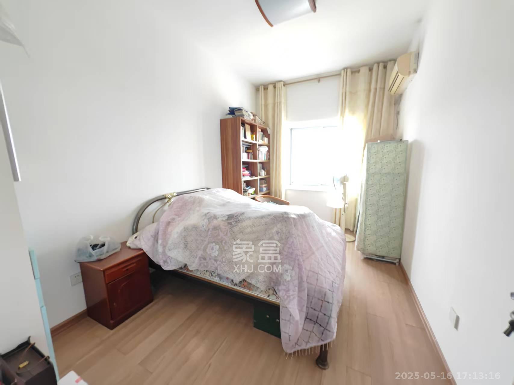 瑞鸿山庄 4室2厅2卫 49.8万 瑞鸿山庄 4室2厅2卫 49.8万室内图