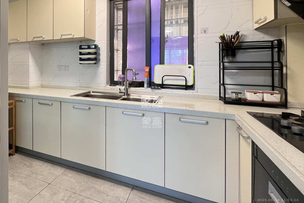 少帅府  2室1厅1卫    3600.0元/月 少帅府  2室1厅1卫    3600.0元/月室内图