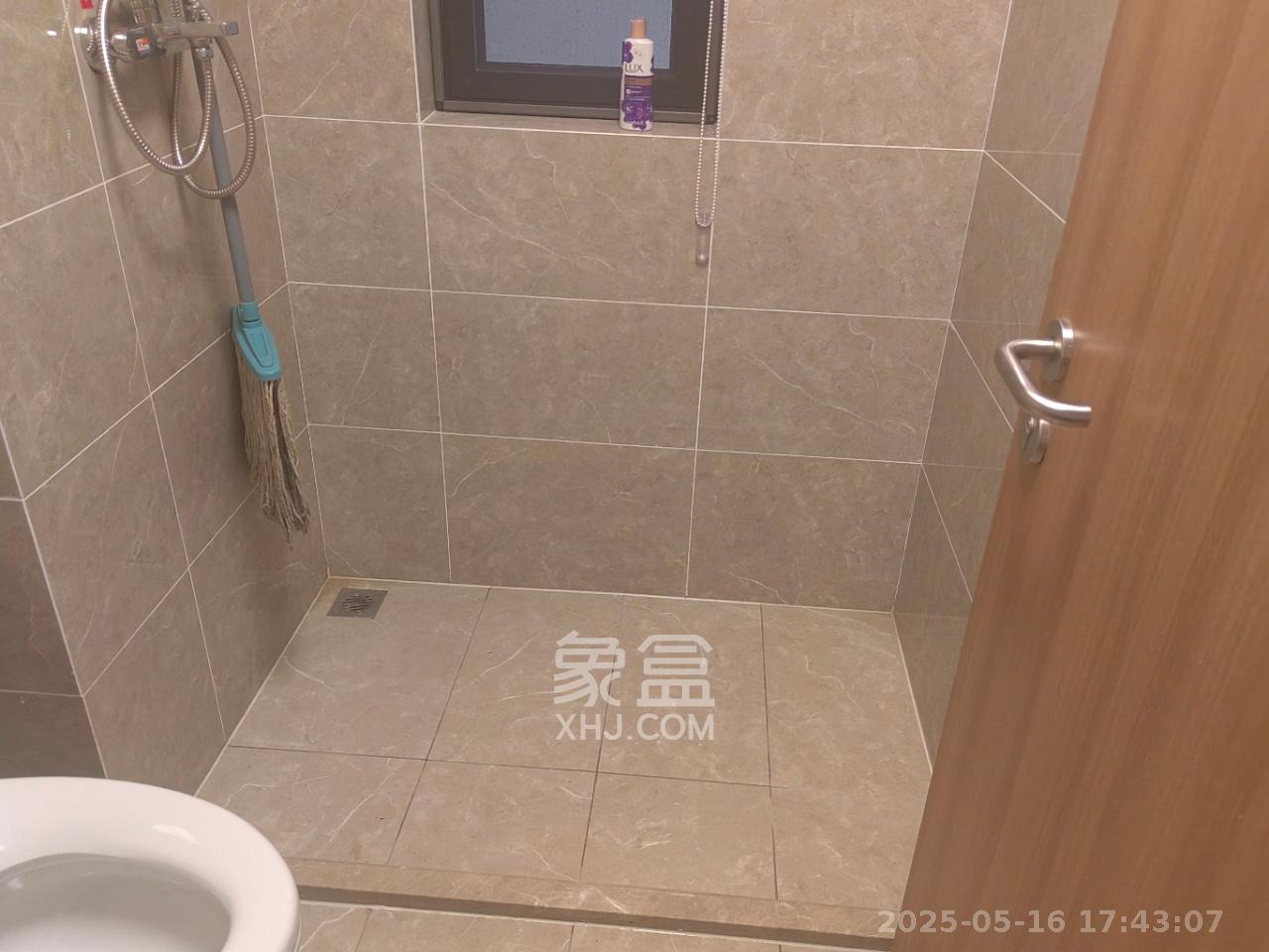 华润凯旋门一期  4室2厅2卫   3700.00元/月室内图