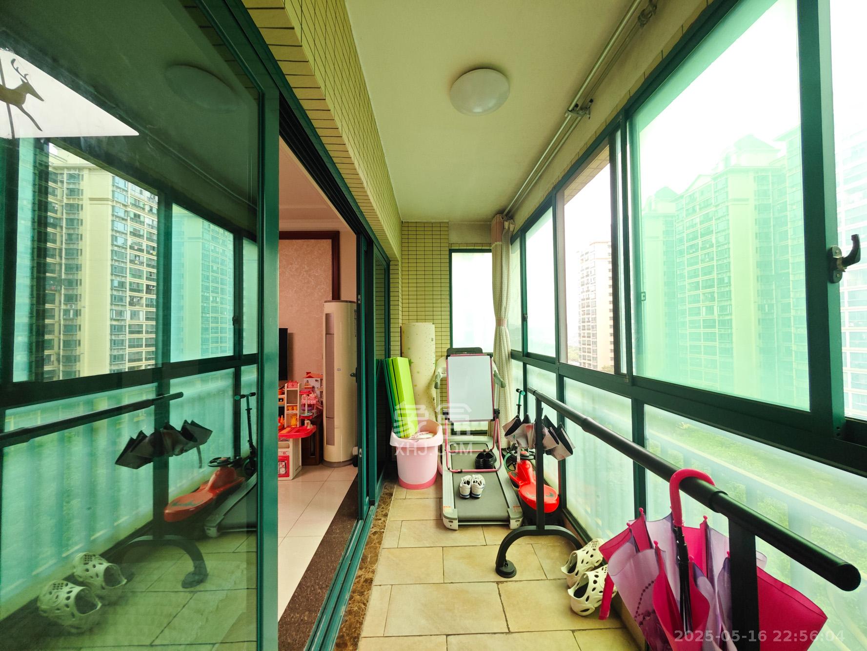 恒大城 3室2厅3卫 105.8万 恒大城 3室2厅3卫 105.8万其他