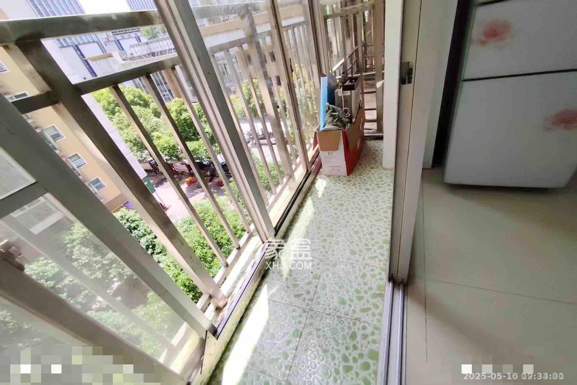 凯通国际城(凯通朝庭) 2室1厅1卫 2600.0元/月 凯通国际城(凯通朝庭) 2室1厅1卫 2600.0元/月室内图