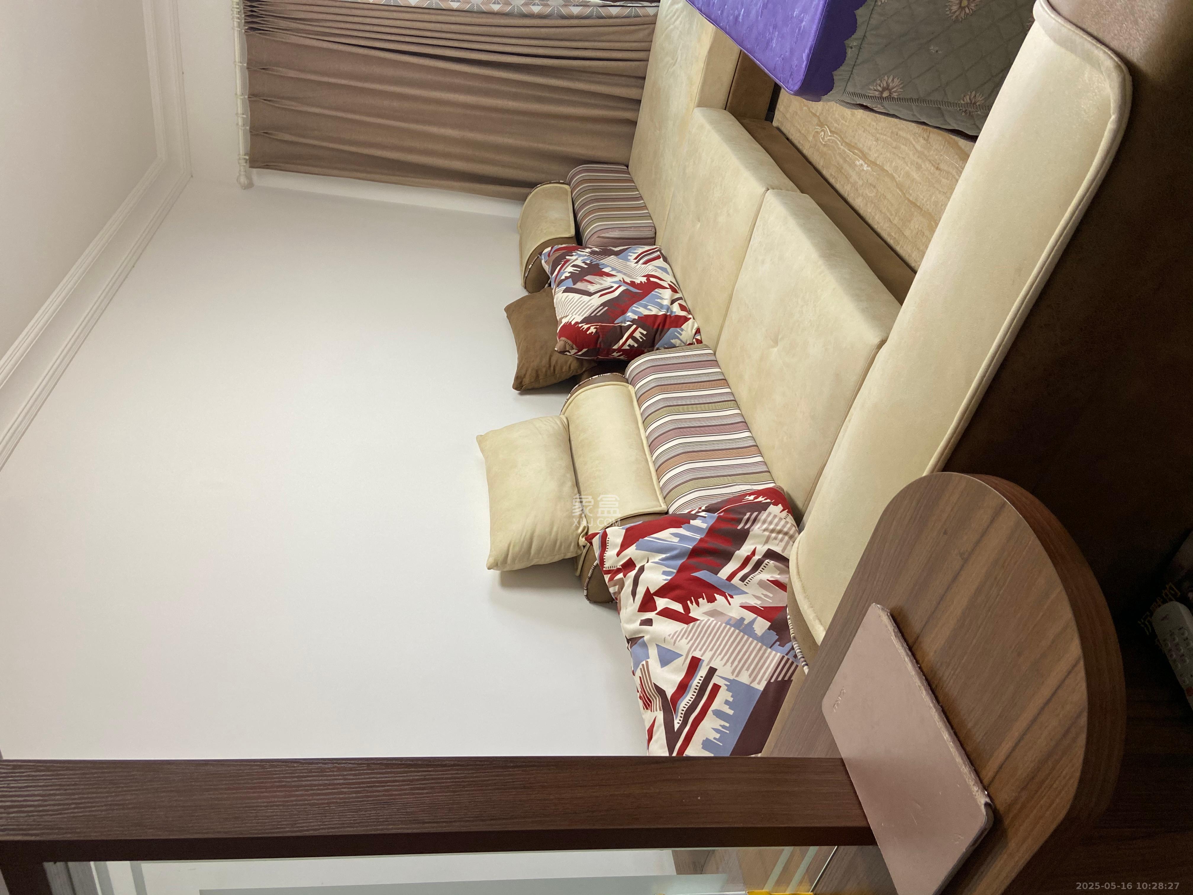 碧桂园星城首府  2室2厅2卫    3000.0元/月 碧桂园星城首府  2室2厅2卫    3000.0元/月室内图