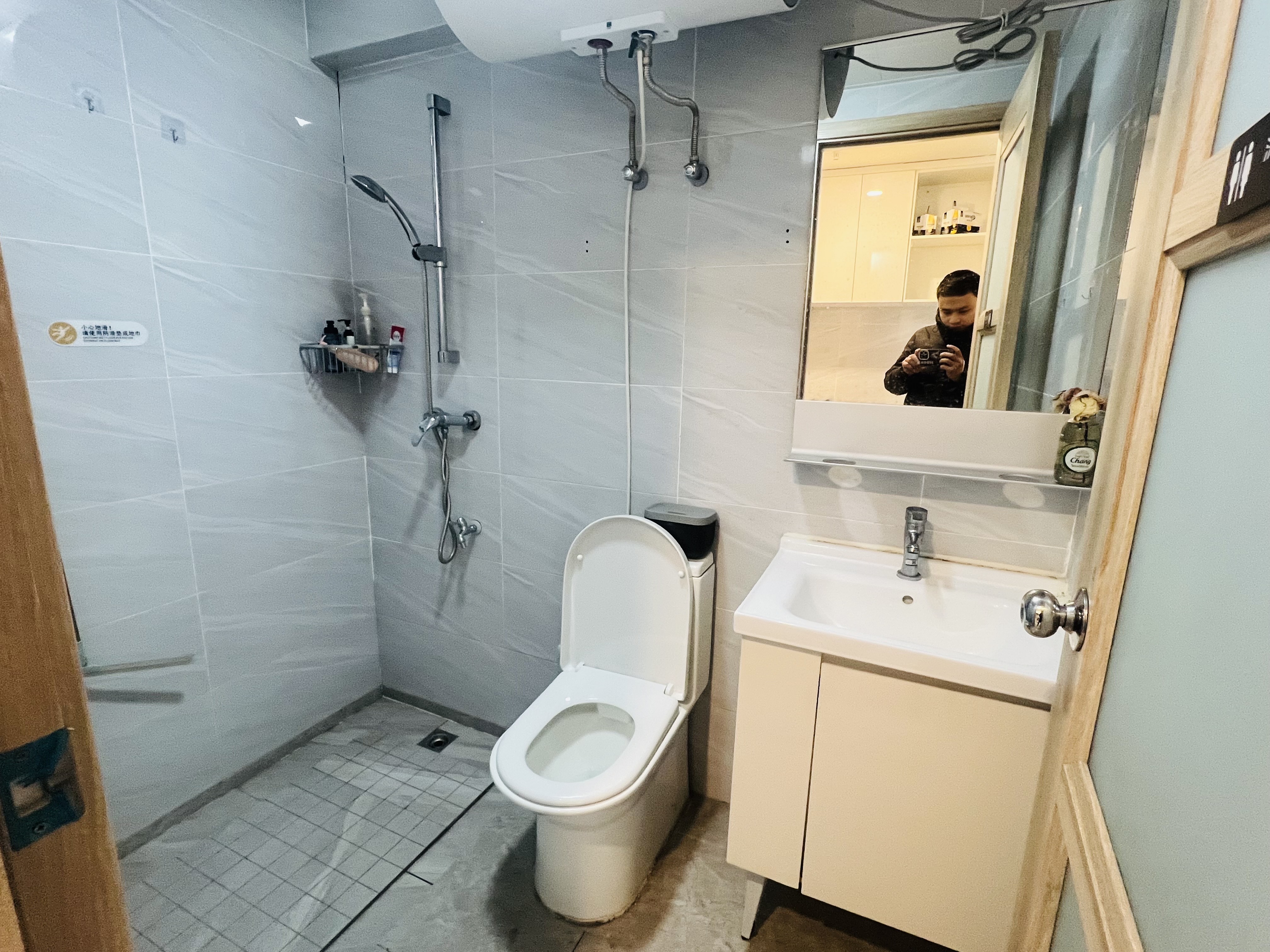 碧桂园壹中心  2室2厅1卫    55.8万 碧桂园壹中心  2室2厅1卫    55.8万室内图