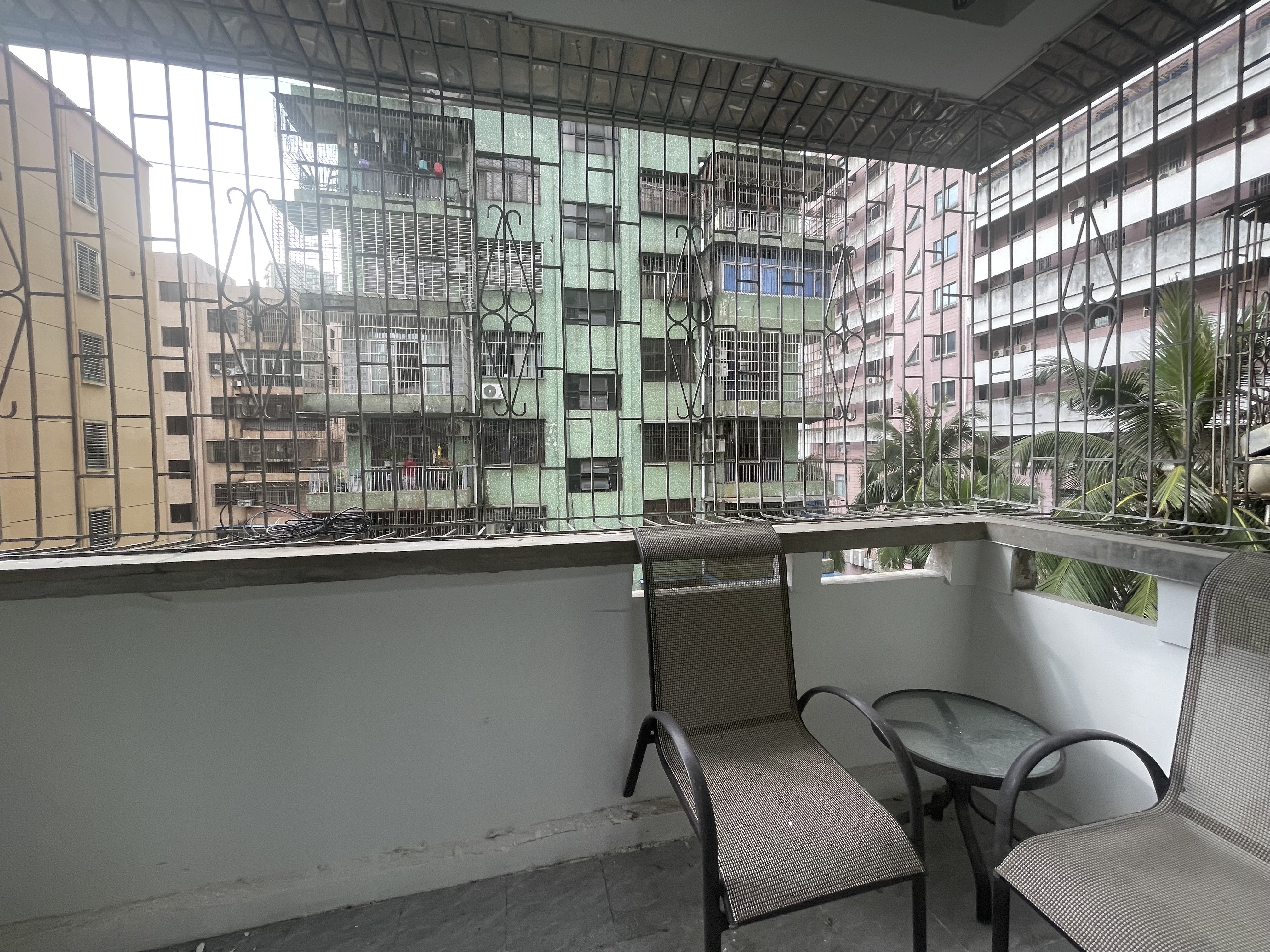 傍海小区  2室2厅1卫    2000.0元/月 傍海小区  2室2厅1卫    2000.0元/月室内图