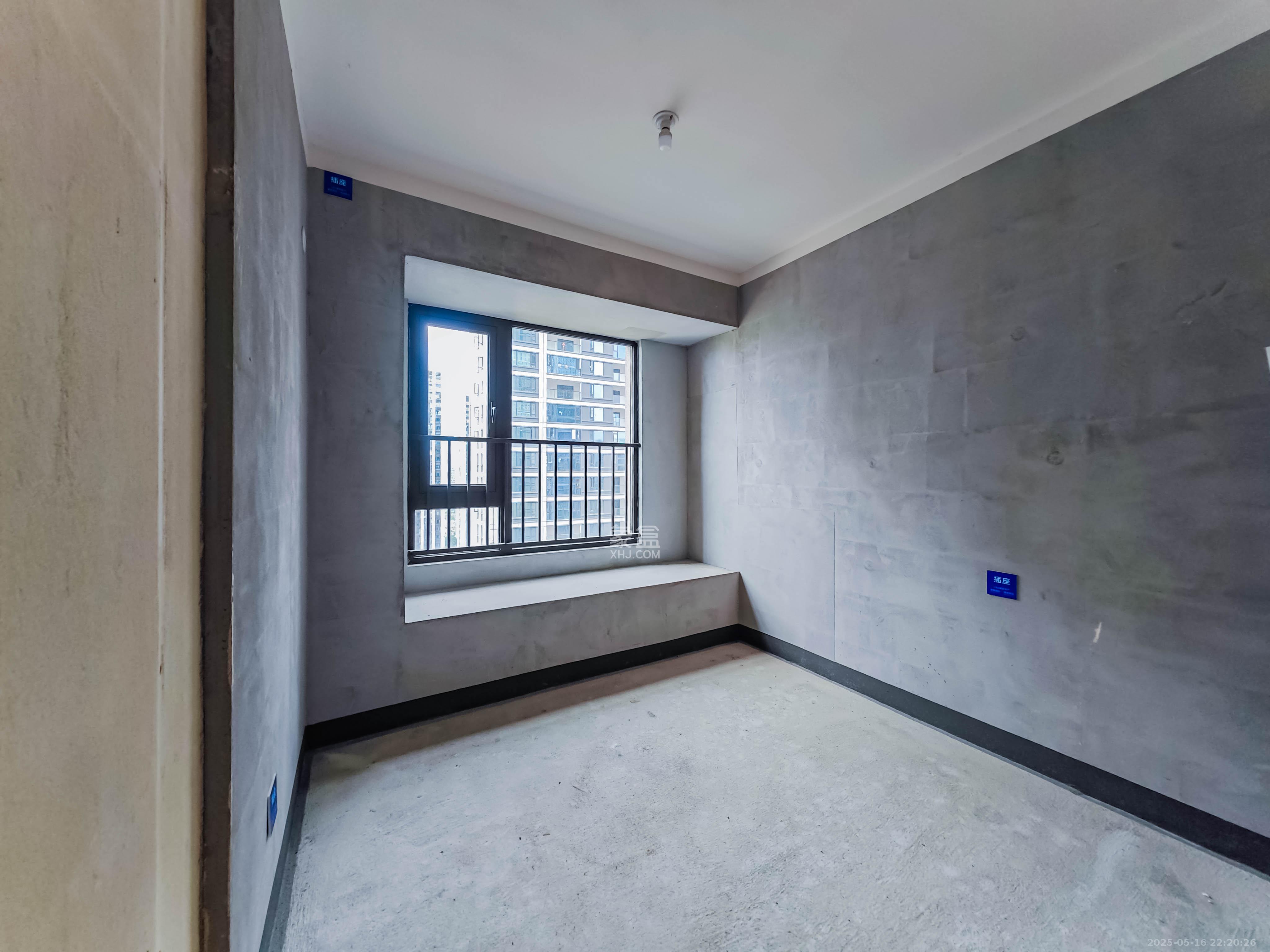 建发玖洲观澜  4室2厅2卫   200.00万其他
