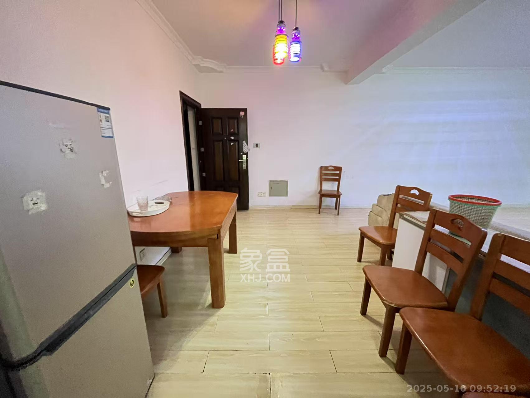 昆仑和府  3室2厅2卫    1500.0元/月 昆仑和府  3室2厅2卫    1500.0元/月室内图