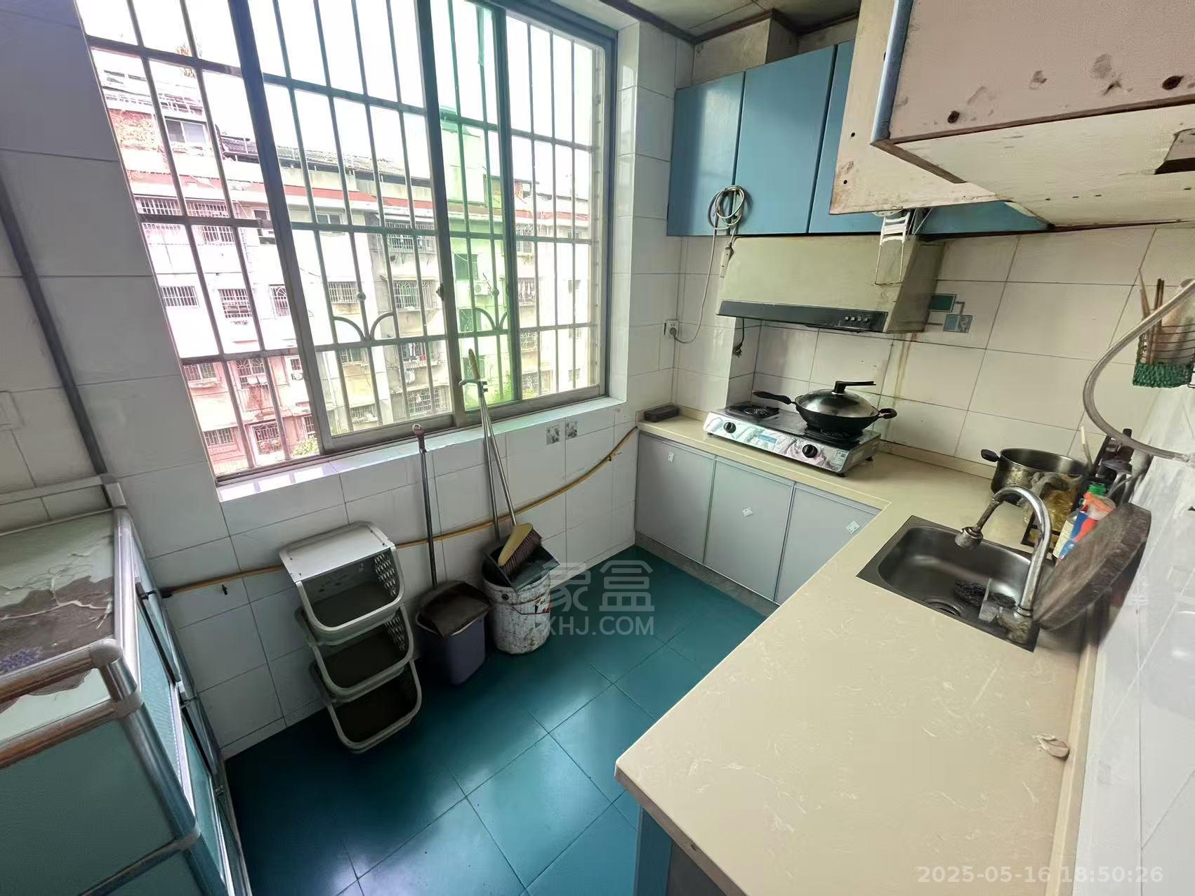 益民小区 2室1厅0卫 800.0元/月 益民小区 2室1厅0卫 800.0元/月室内图