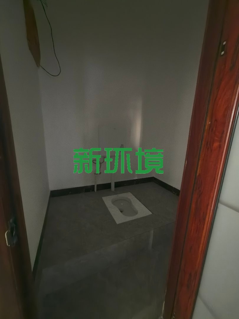 泊富广场  2室2厅1卫   8500.00元/月室内图