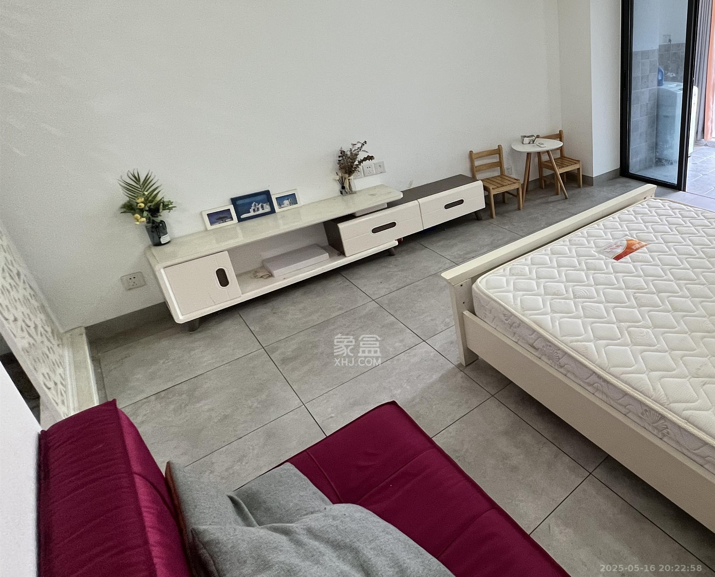 五一钻界  1室1厅1卫    2400.0元/月 五一钻界  1室1厅1卫    2400.0元/月室内图