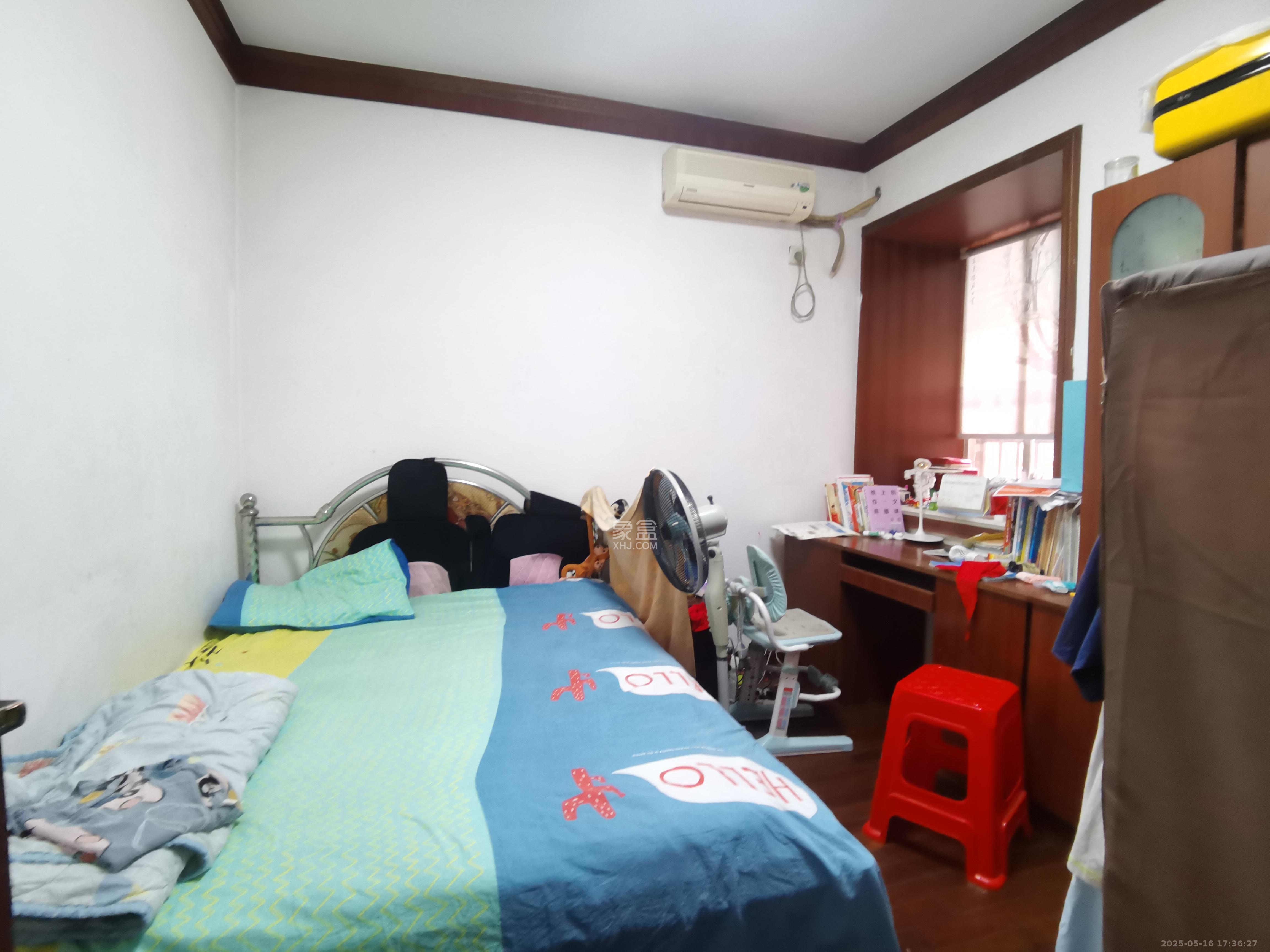 星沙商业步行街 3室2厅1卫 1800.0元/月 星沙商业步行街 3室2厅1卫 1800.0元/月室内图