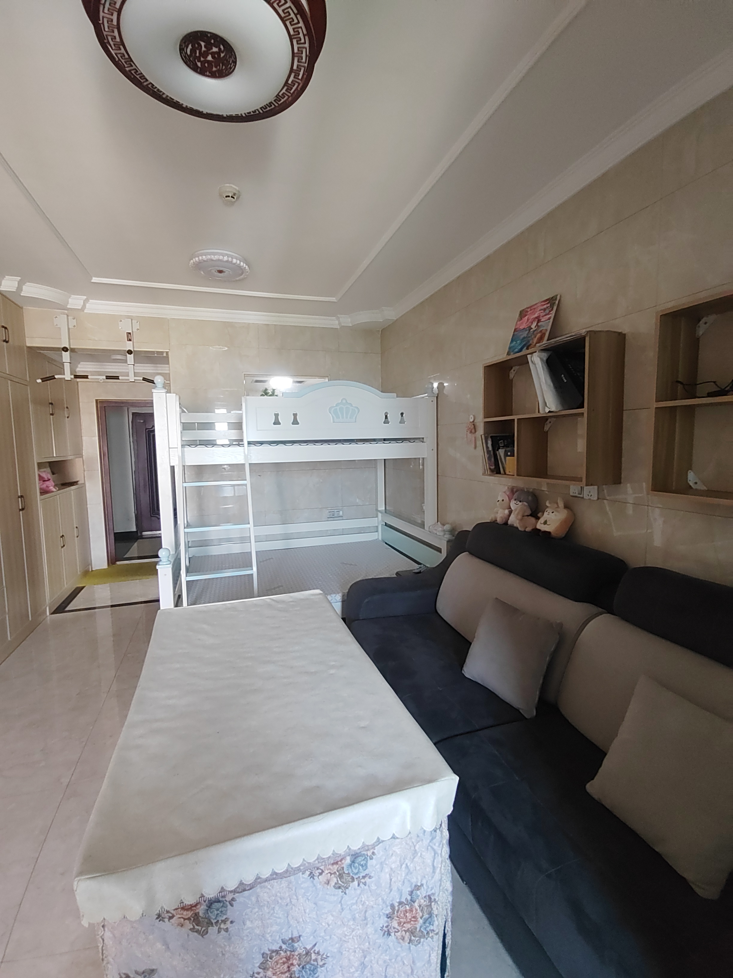 盛世时代广场  1室1厅1卫    33.8万 盛世时代广场  1室1厅1卫    33.8万室内图