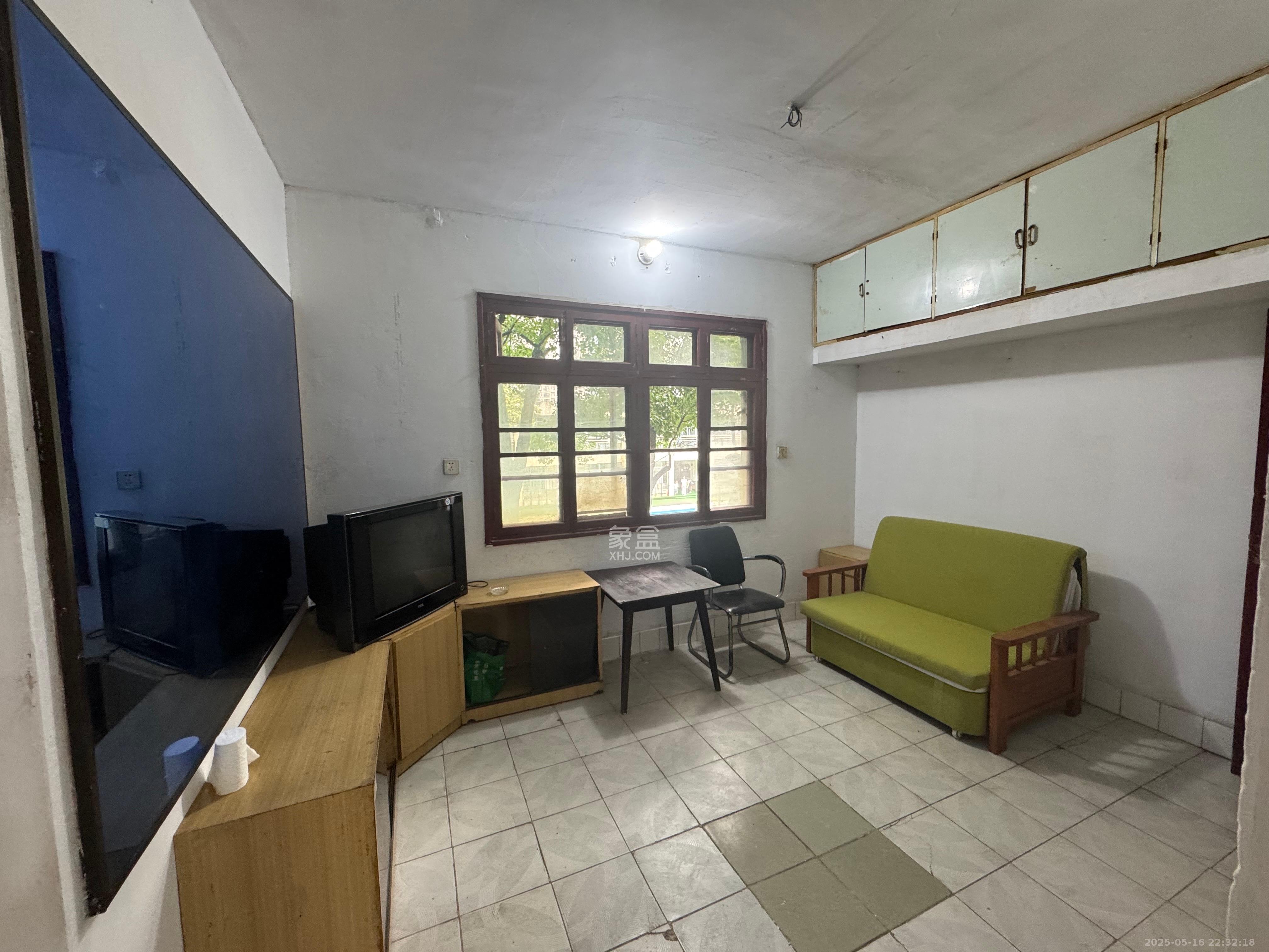 机械化宿舍 2室1厅1卫 1200.0元/月 机械化宿舍 2室1厅1卫 1200.0元/月室内图