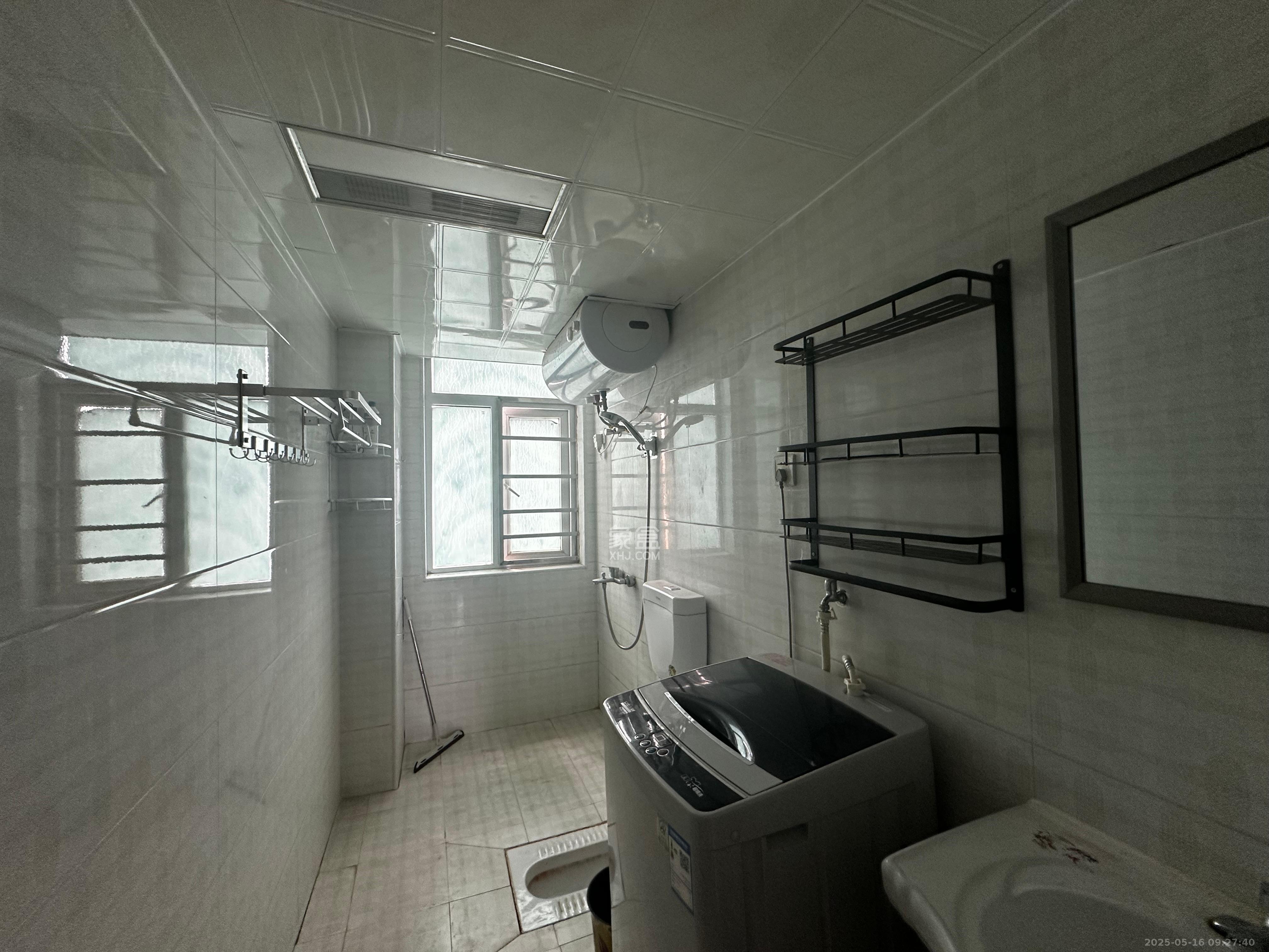 和悦城(蟠龙景苑)  2室2厅1卫    1500.0元/月室内图