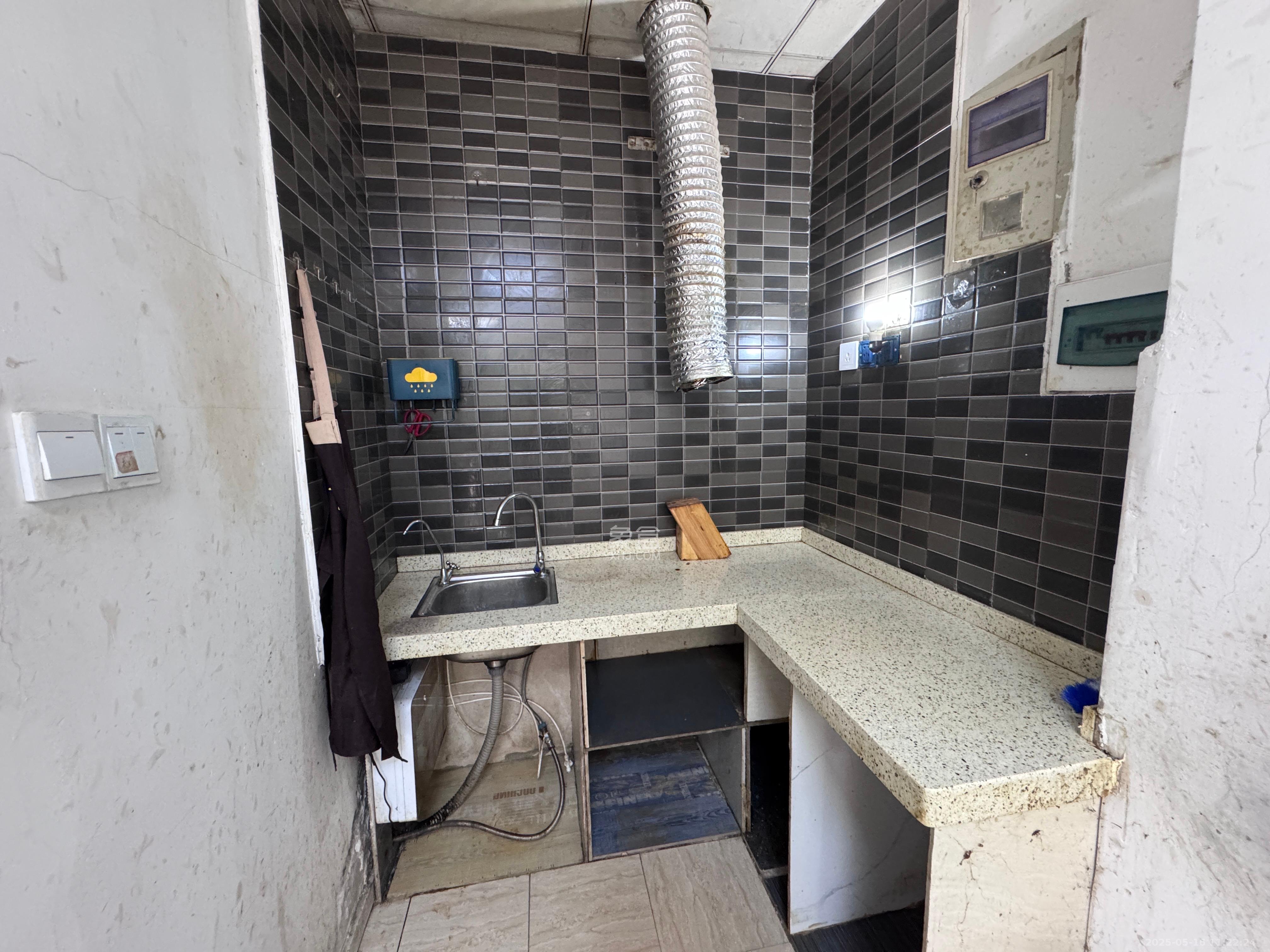 凯姆国际   138.0㎡      2980.0元/月室内图