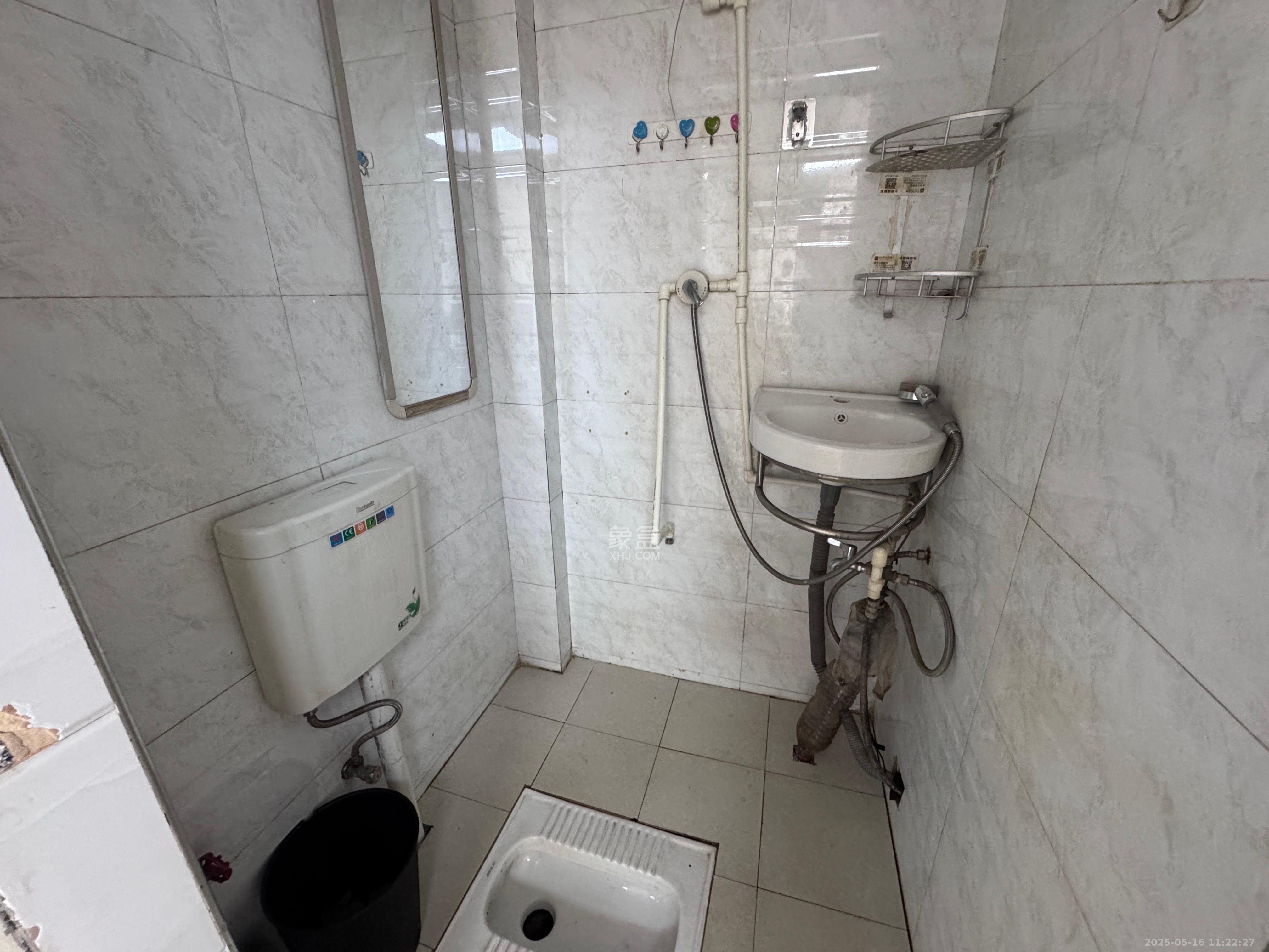 凯姆国际   138.0㎡      2980.0元/月室内图