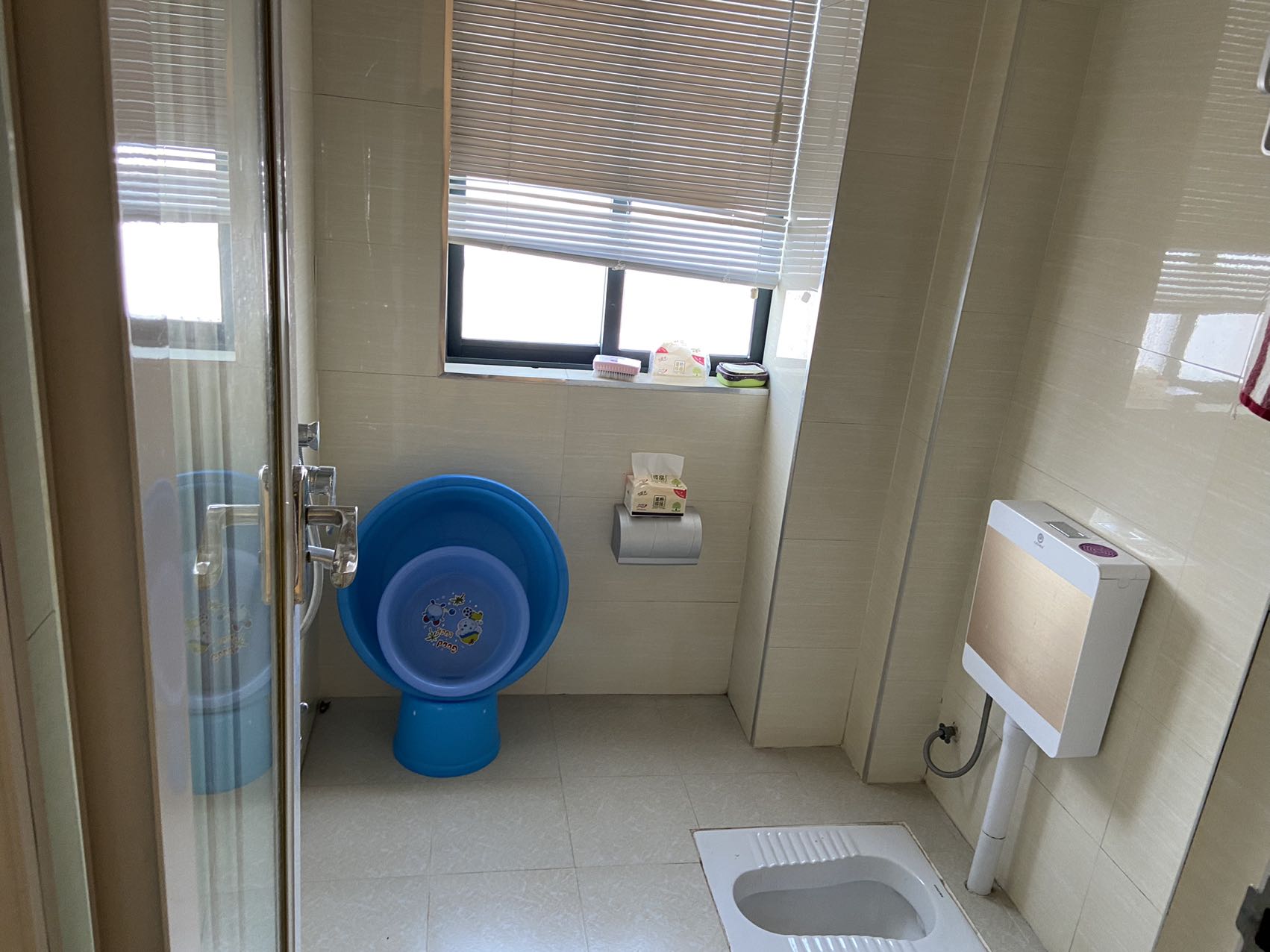 锦绣佳苑  2室2厅1卫   1500.00元/月室内图