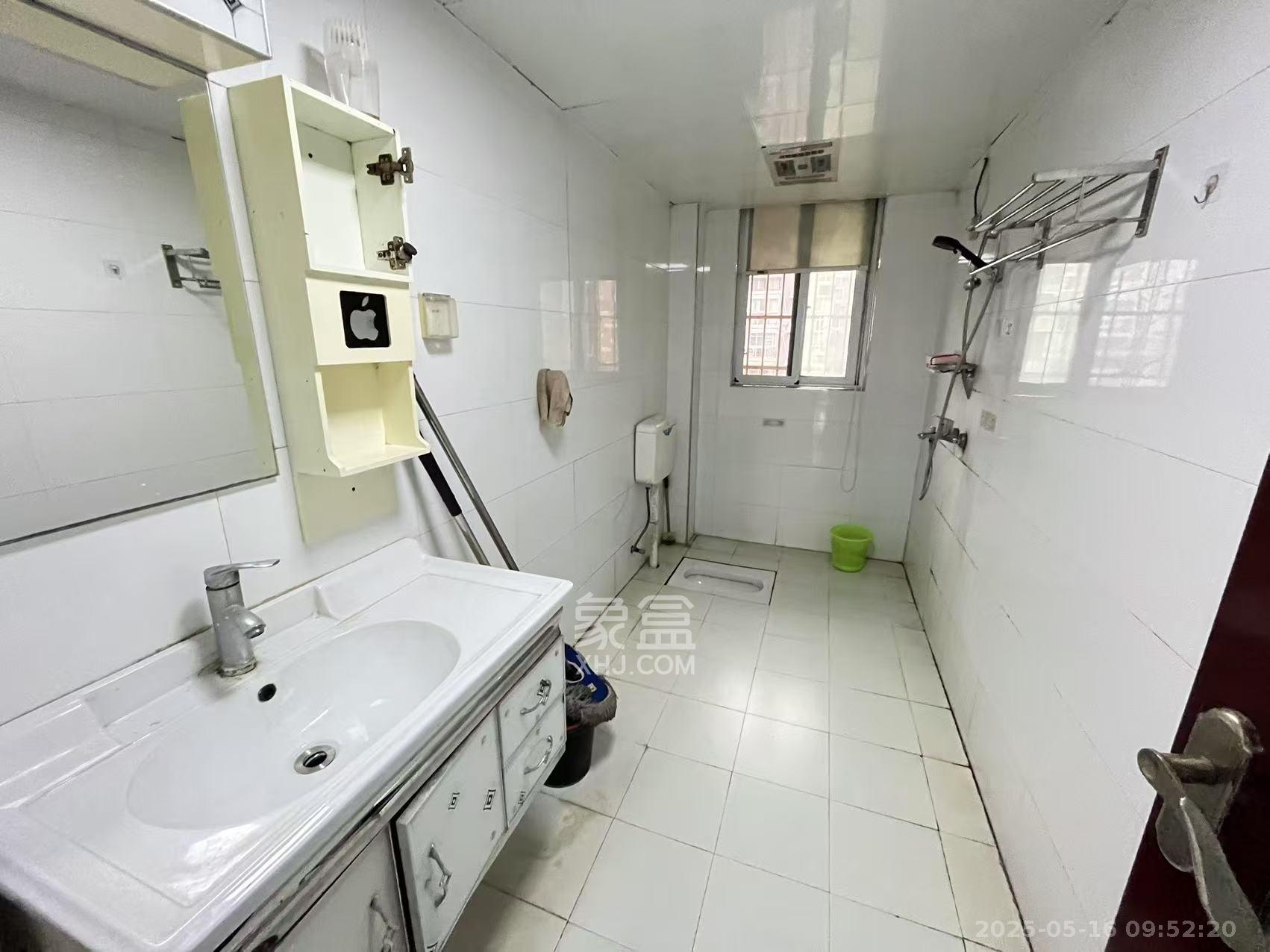 昆仑和府  3室2厅2卫    1500.0元/月 昆仑和府  3室2厅2卫    1500.0元/月室内图