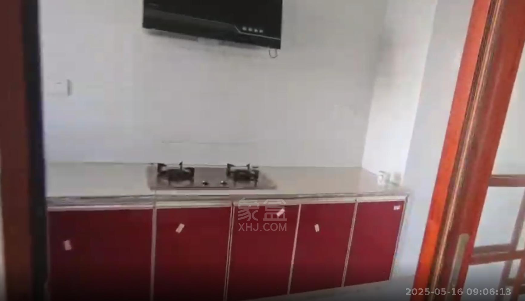 凯旋名门人民中路1006号 3室2厅2卫 1500.0元/月 凯旋名门人民中路1006号 3室2厅2卫 1500.0元/月室内图