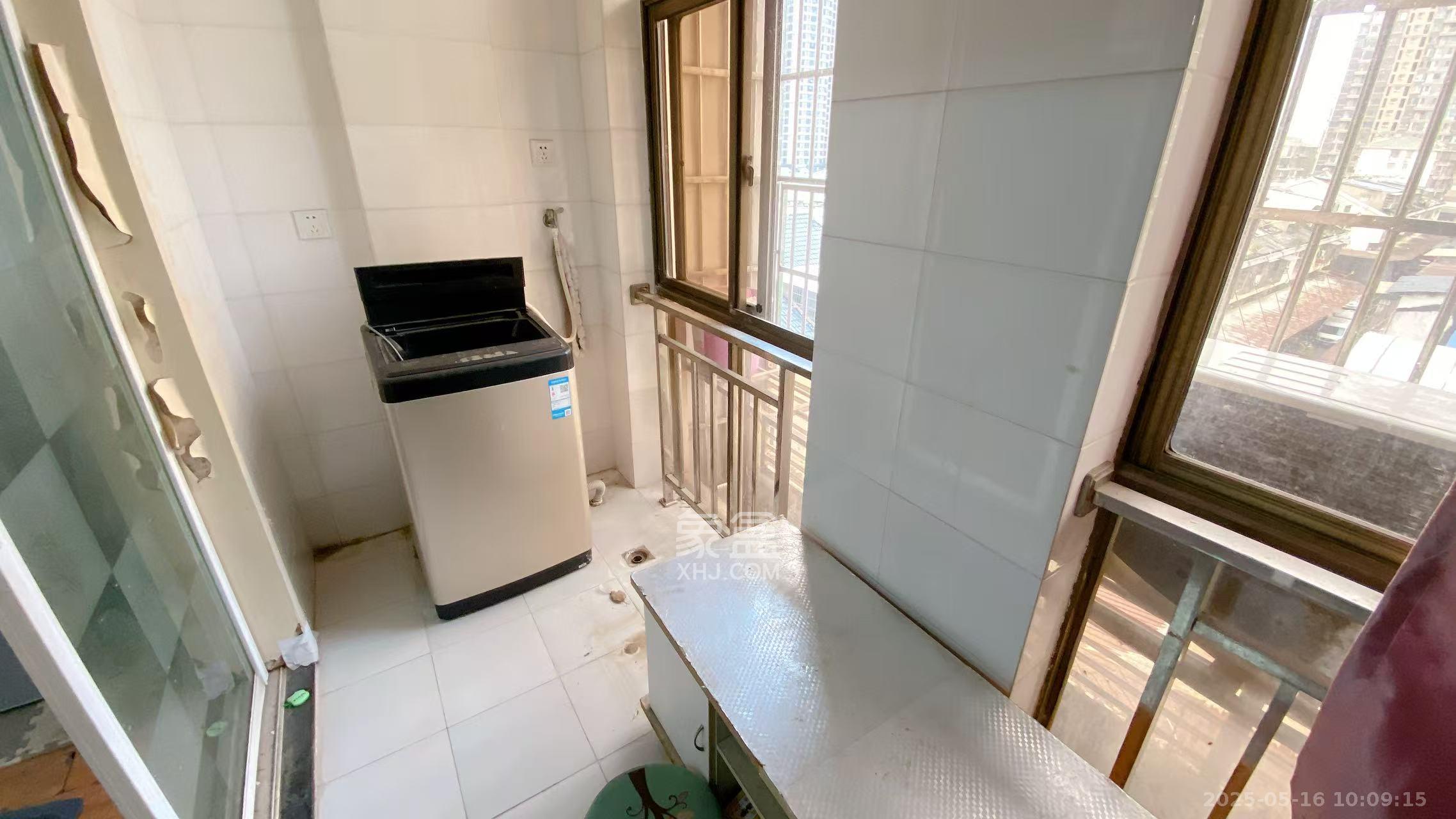 毛家桥大市场(胜利商贸市场) 1室1厅1卫 750.0元/月 毛家桥大市场(胜利商贸市场) 1室1厅1卫 750.0元/月室内图