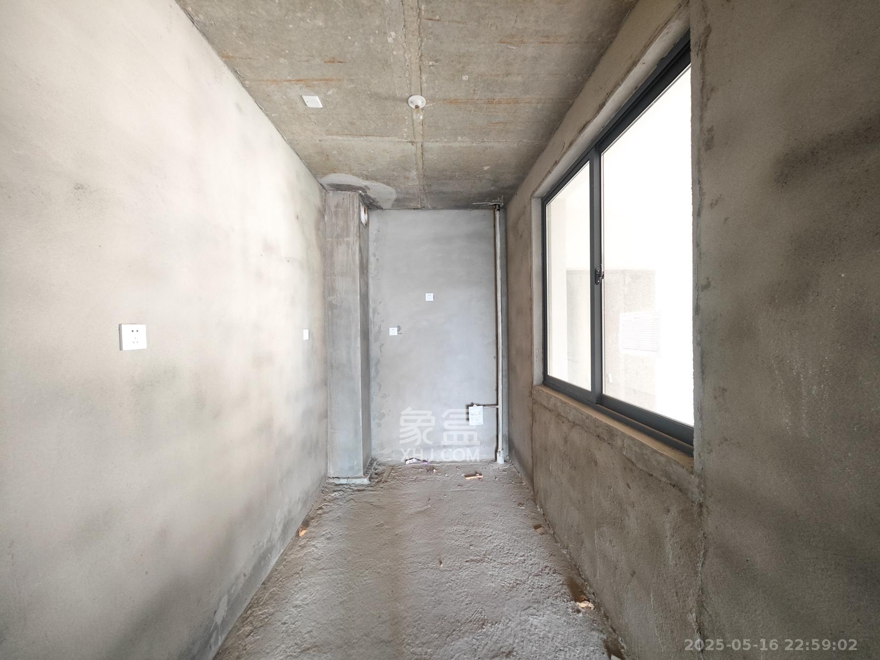 西湖鸿运佳苑  3室2厅2卫    79.8万 西湖鸿运佳苑  3室2厅2卫    79.8万其他