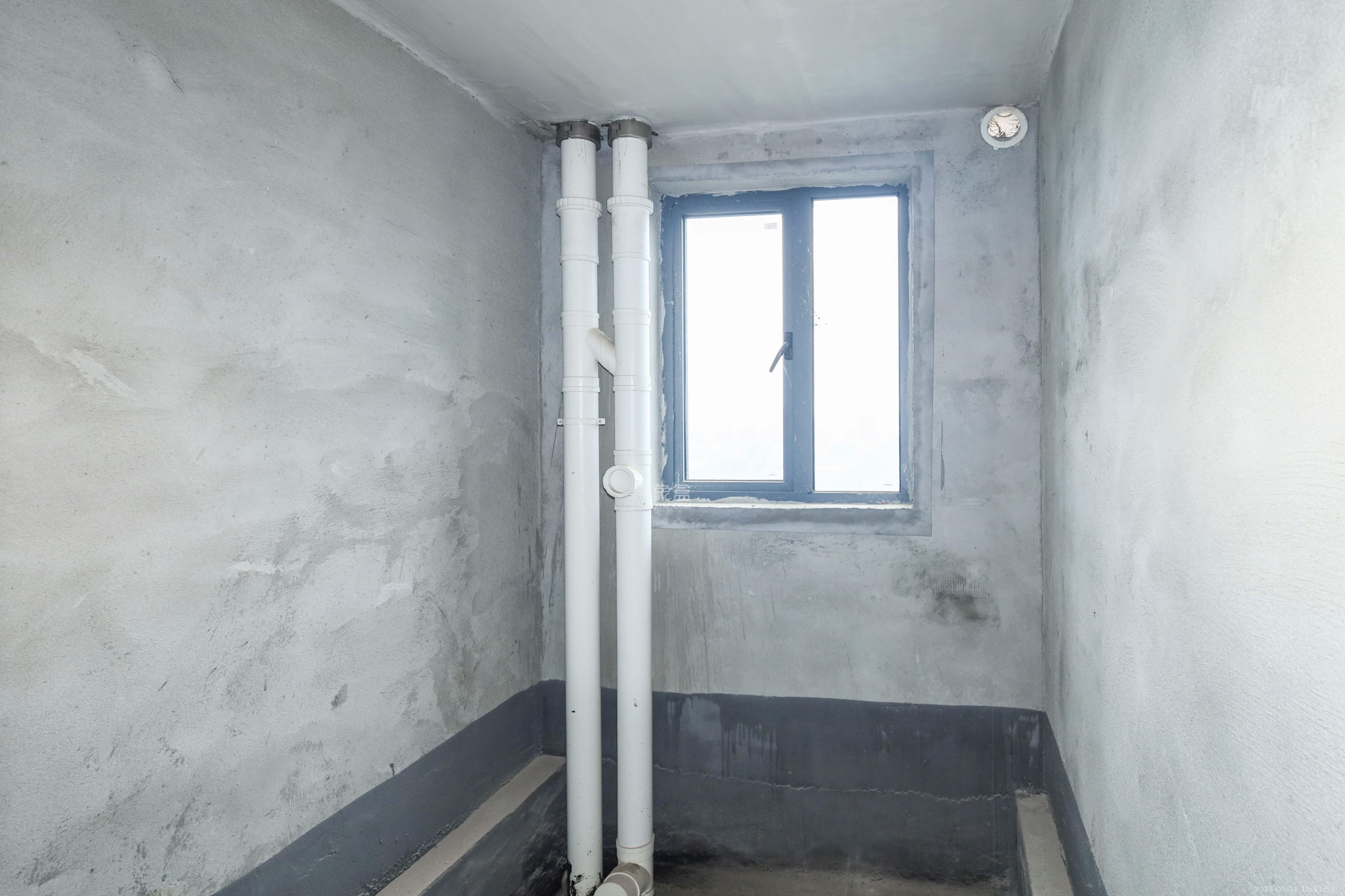 中冶中央公园  2室2厅1卫    75.0万 中冶中央公园  2室2厅1卫    75.0万卫生间