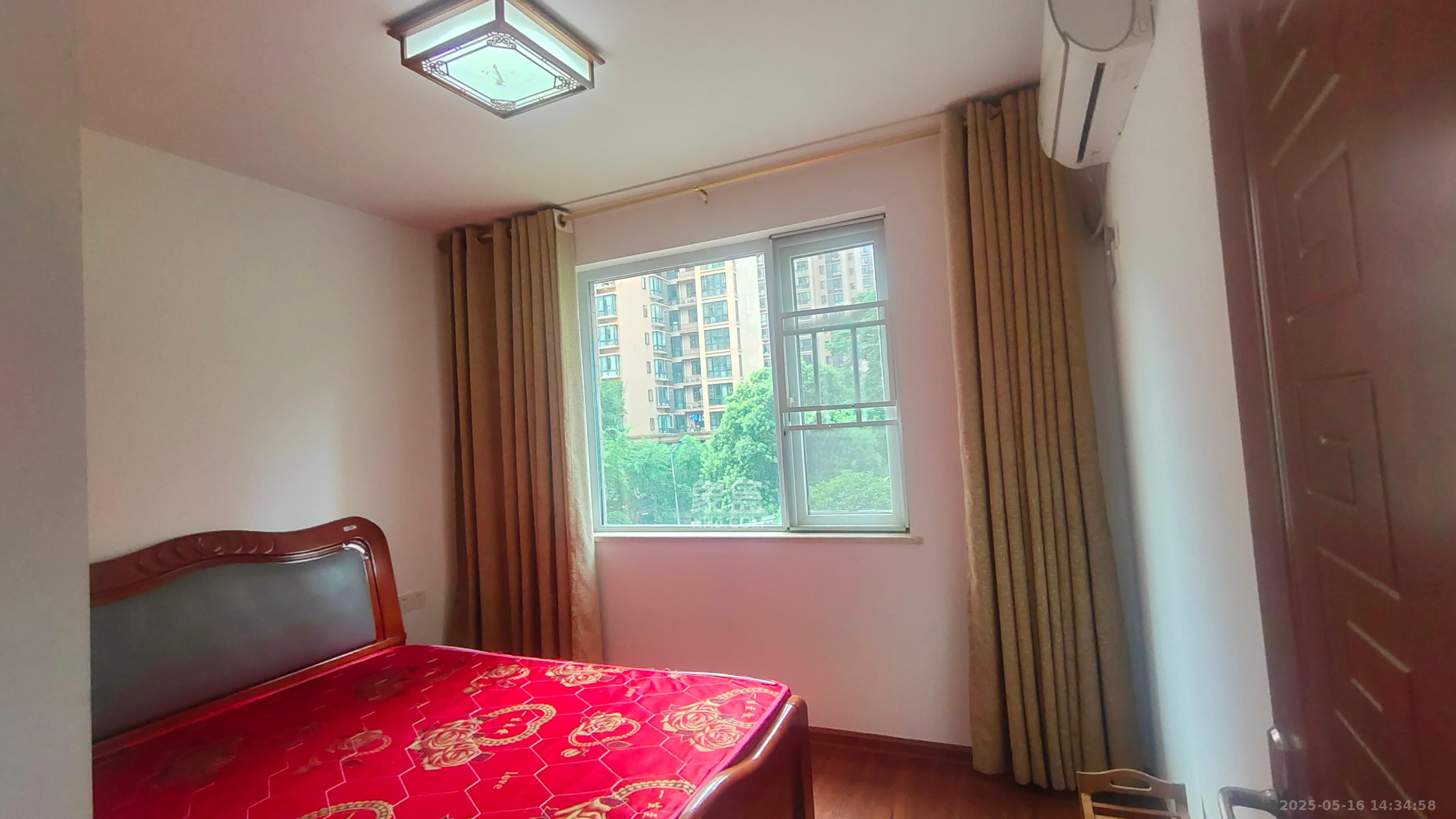 丽发新城 3室2厅2卫 2300.0元/月 丽发新城 3室2厅2卫 2300.0元/月室内图