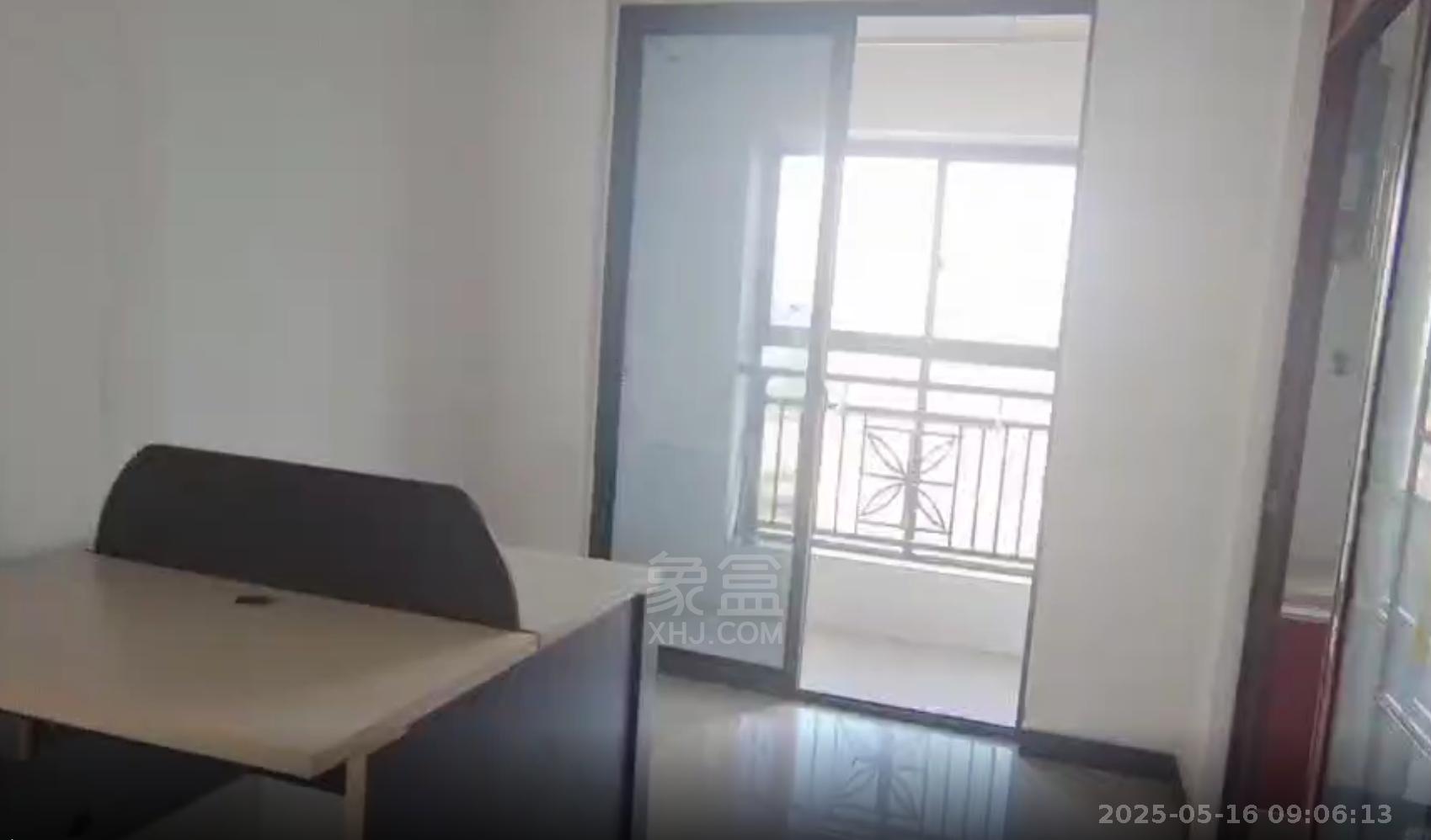 凯旋名门人民中路1006号 3室2厅2卫 1500.0元/月 凯旋名门人民中路1006号 3室2厅2卫 1500.0元/月室内图