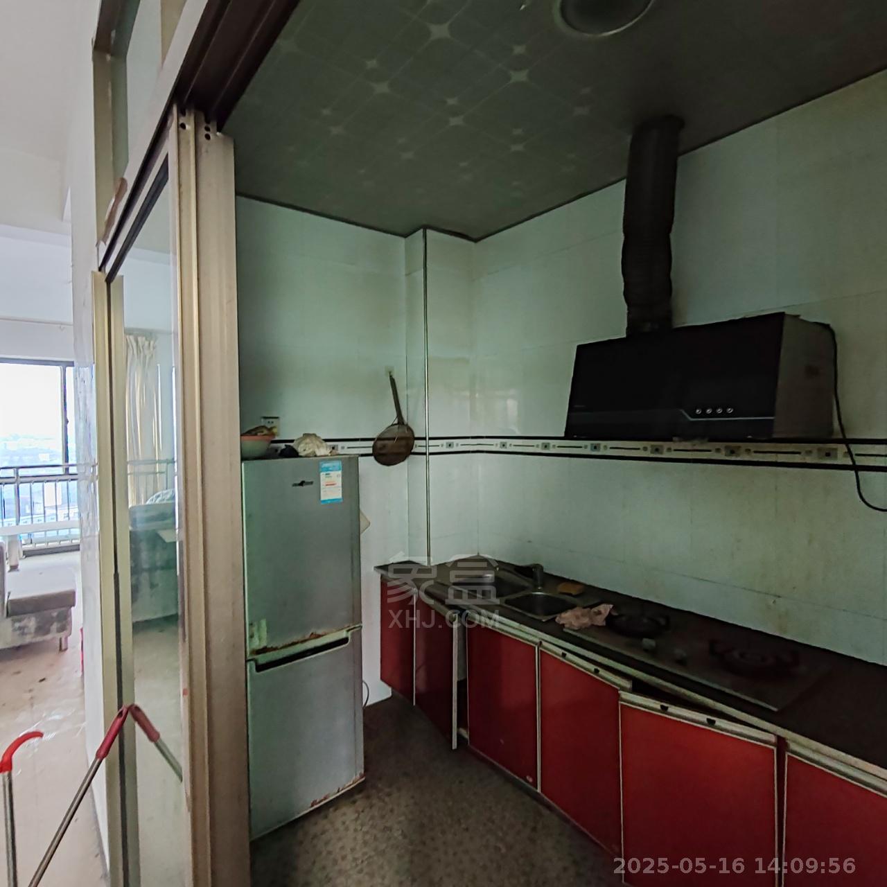 圣华名城建设北路110号 4室2厅1卫 1400.00元/月 圣华名城建设北路110号 4室2厅1卫 1400.00元/月室内图