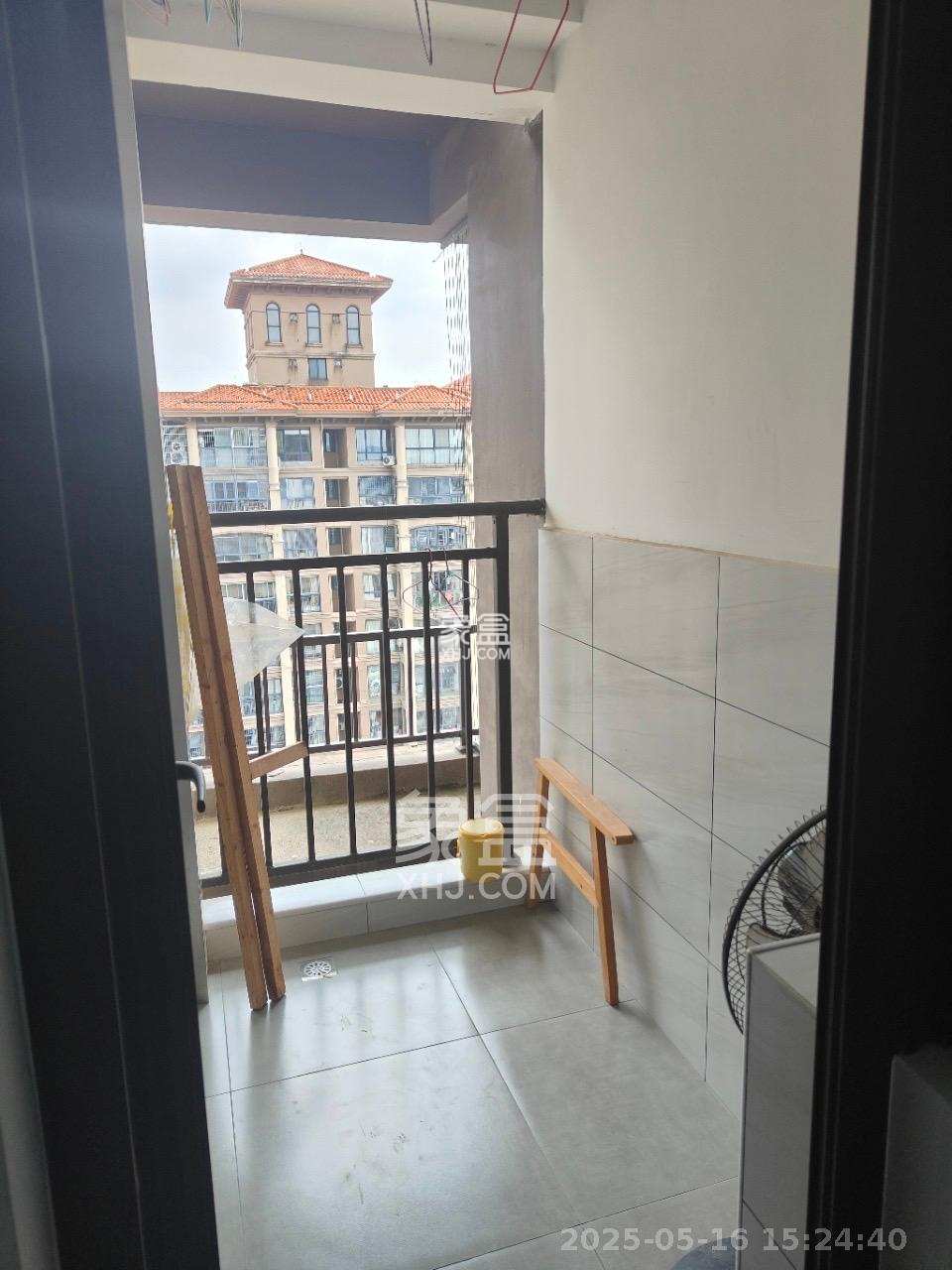 融创融公馆(融创臻苑)  1室1厅1卫    1600.0元/月 融创融公馆(融创臻苑)  1室1厅1卫    1600.0元/月室内图