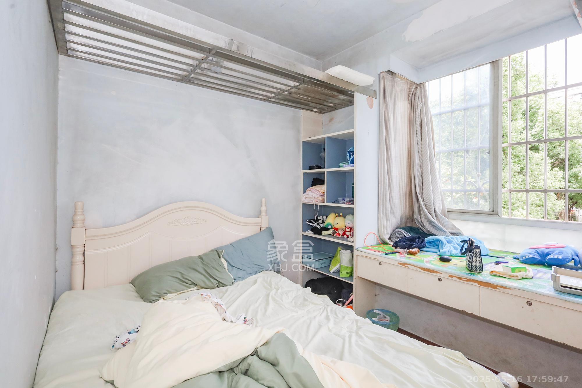 枫林绿洲  3室2厅2卫    86.0万 枫林绿洲  3室2厅2卫    86.0万卧室