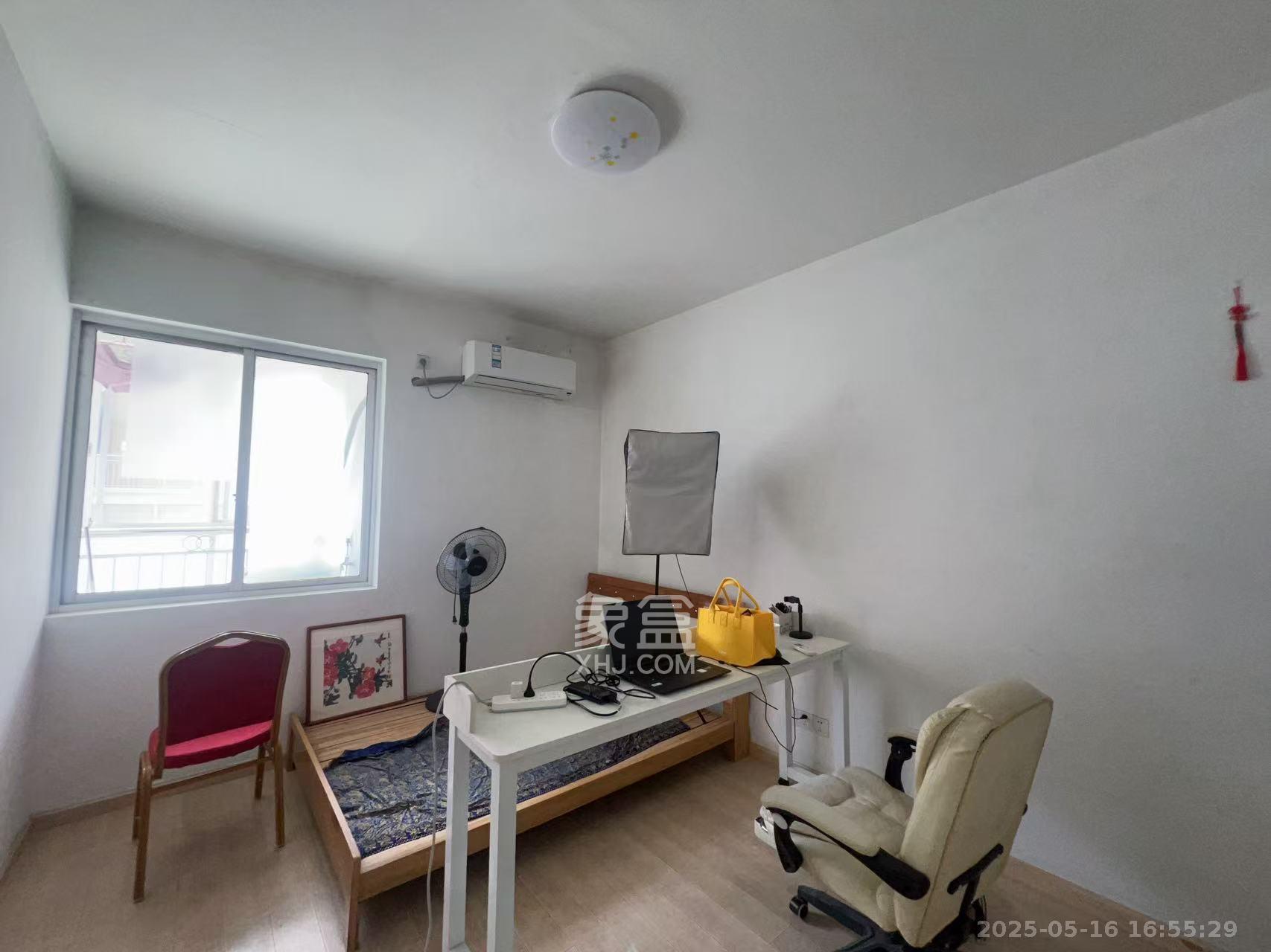 湖湘名都 4室2厅2卫 2500.0元/月 湖湘名都 4室2厅2卫 2500.0元/月室内图