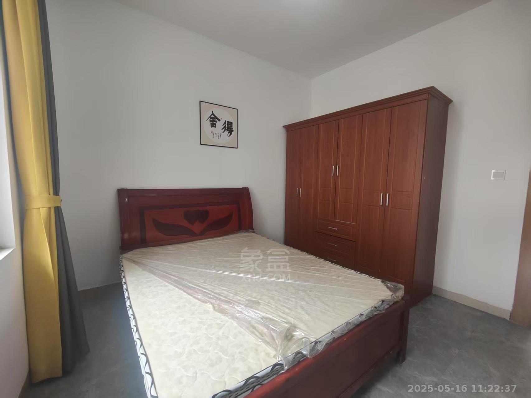 金泉综合楼 3室2厅2卫 1300.0元/月 金泉综合楼 3室2厅2卫 1300.0元/月室内图