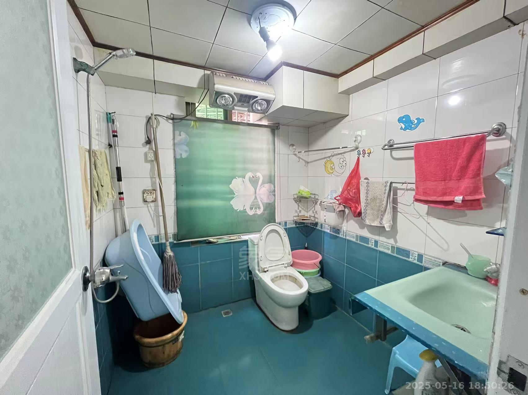 益民小区 2室1厅0卫 800.0元/月 益民小区 2室1厅0卫 800.0元/月室内图