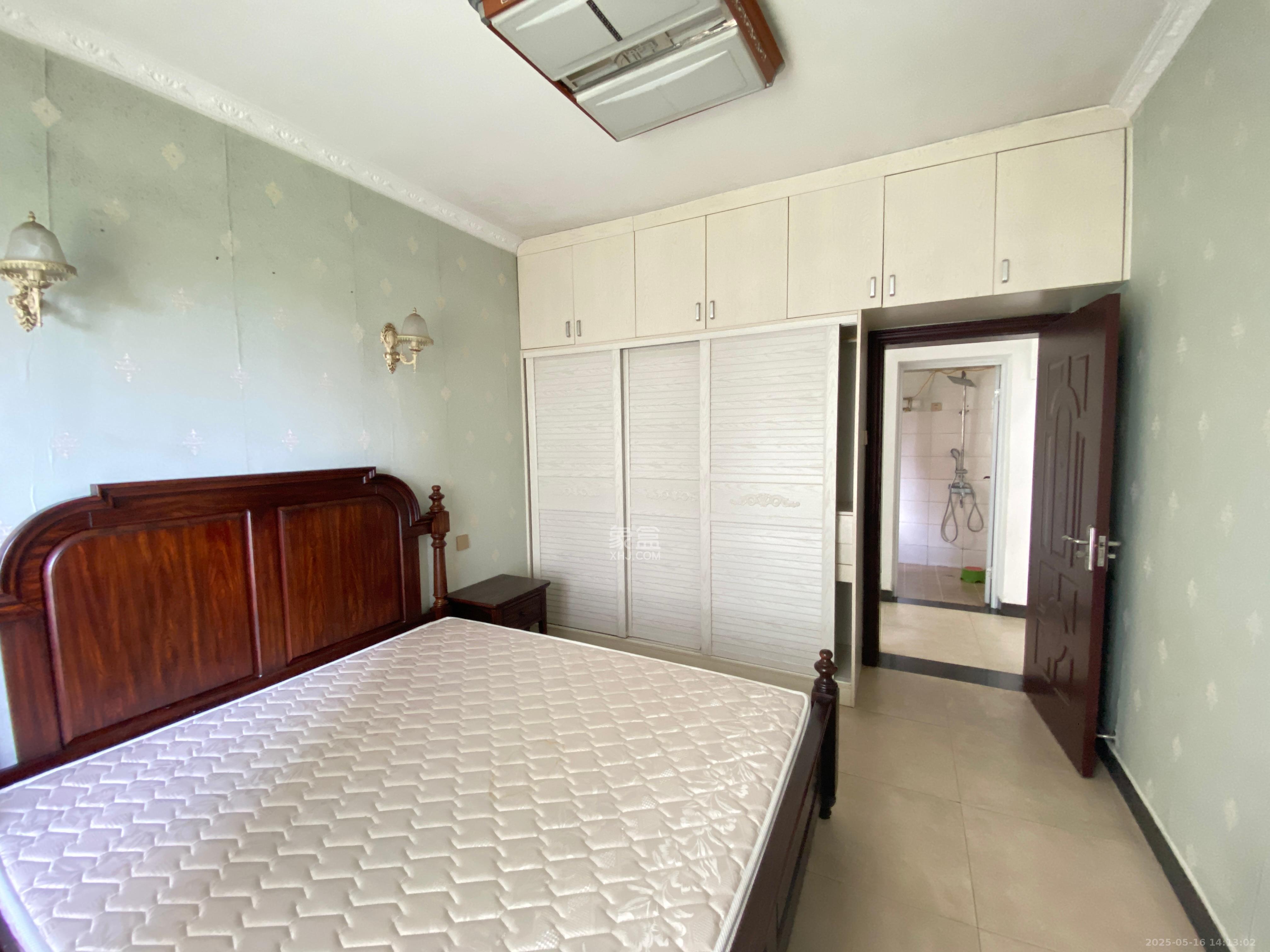 楚天世纪城东苑 2室2厅1卫 1600.0元/月 楚天世纪城东苑 2室2厅1卫 1600.0元/月室内图