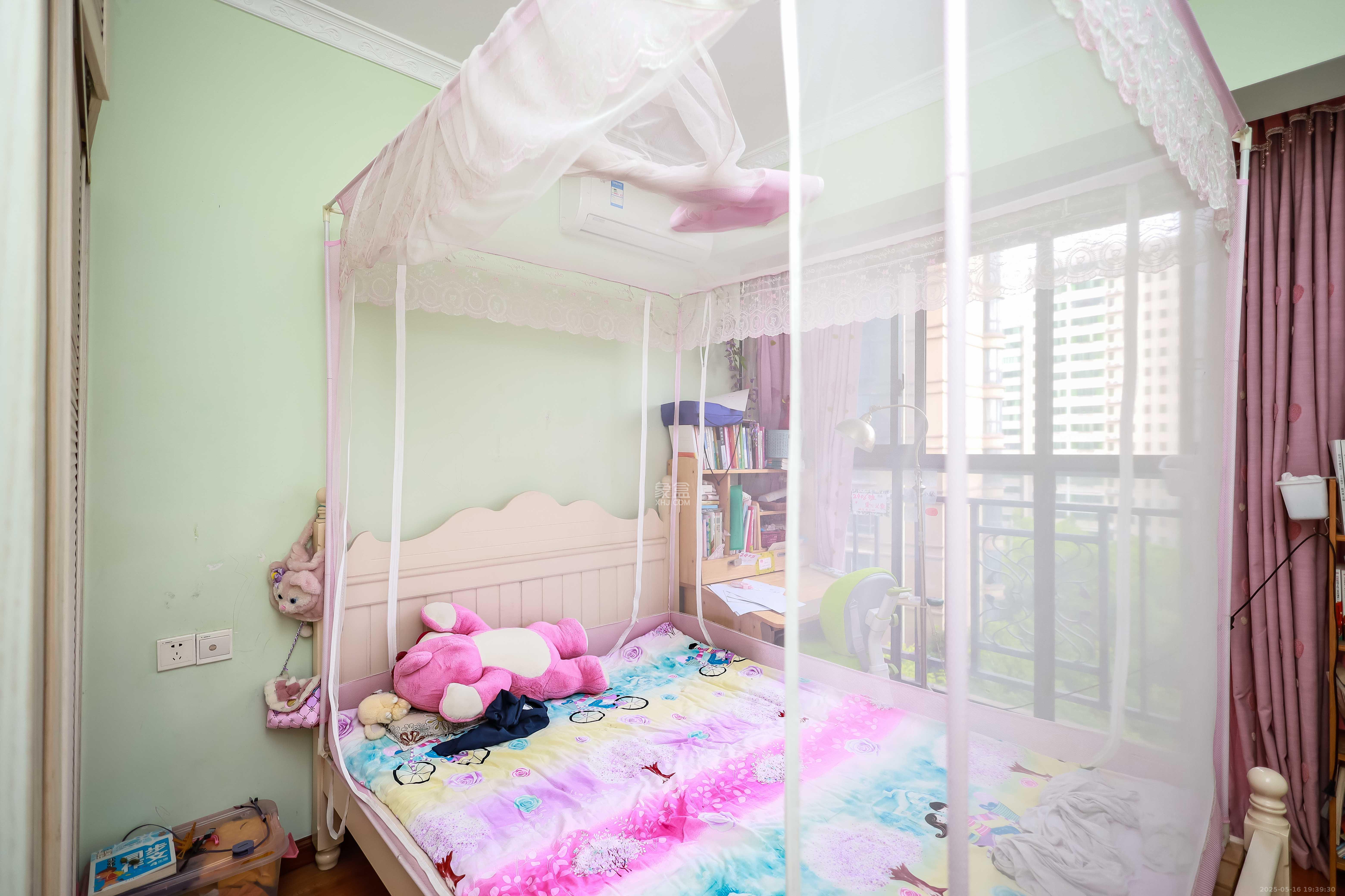 永祺西京  3室2厅2卫    110.0万 永祺西京  3室2厅2卫    110.0万卧室