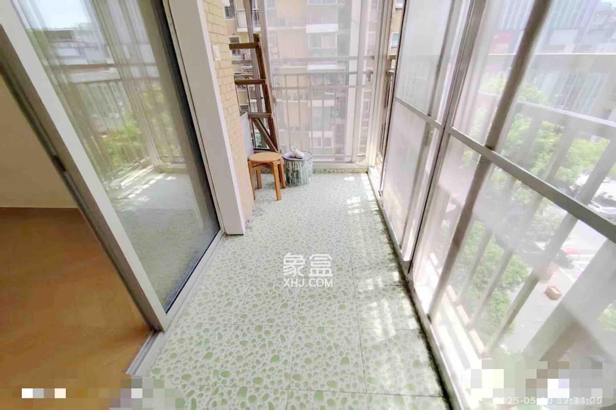 凯通国际城(凯通朝庭) 2室1厅1卫 2600.0元/月 凯通国际城(凯通朝庭) 2室1厅1卫 2600.0元/月室内图